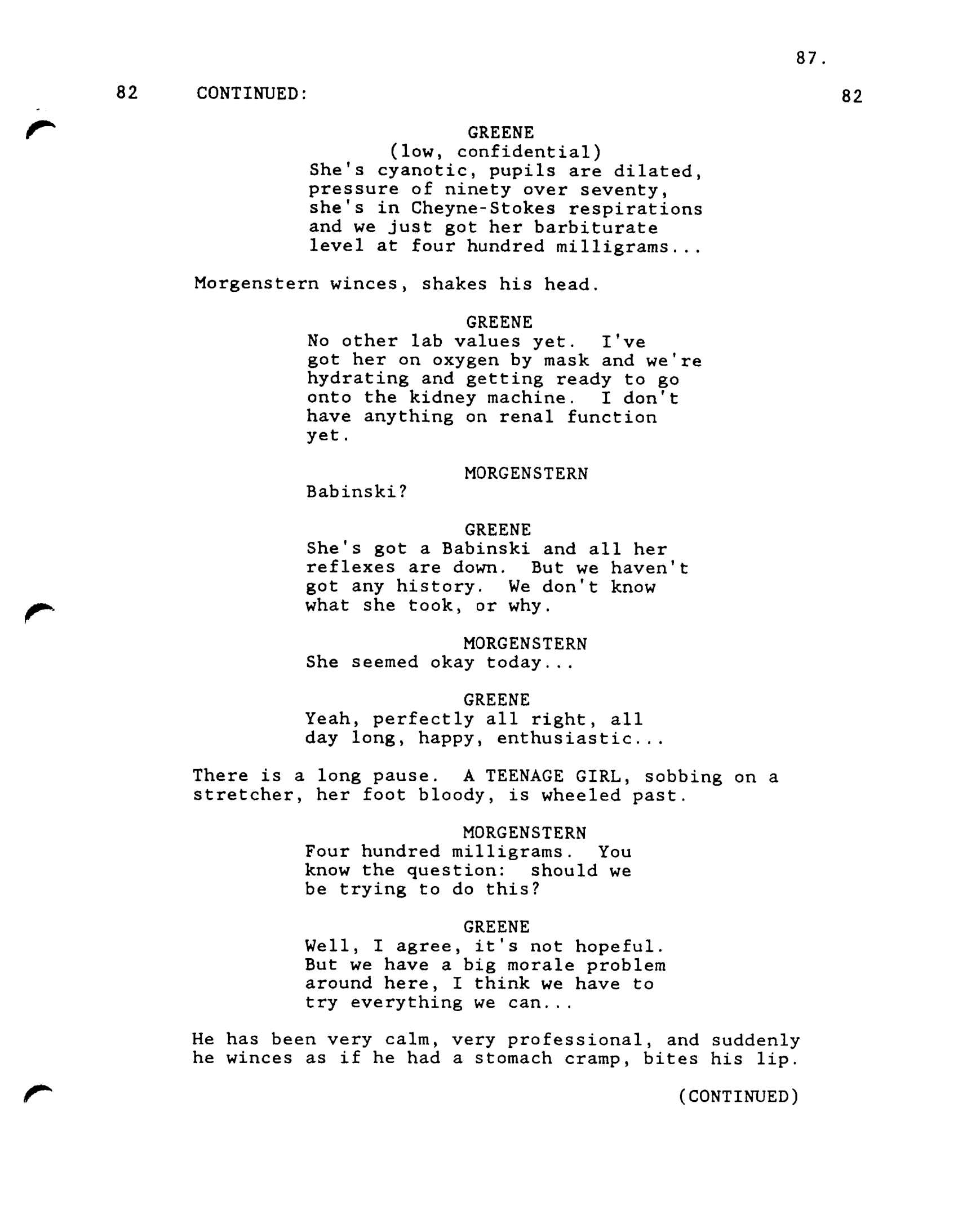 Page 93