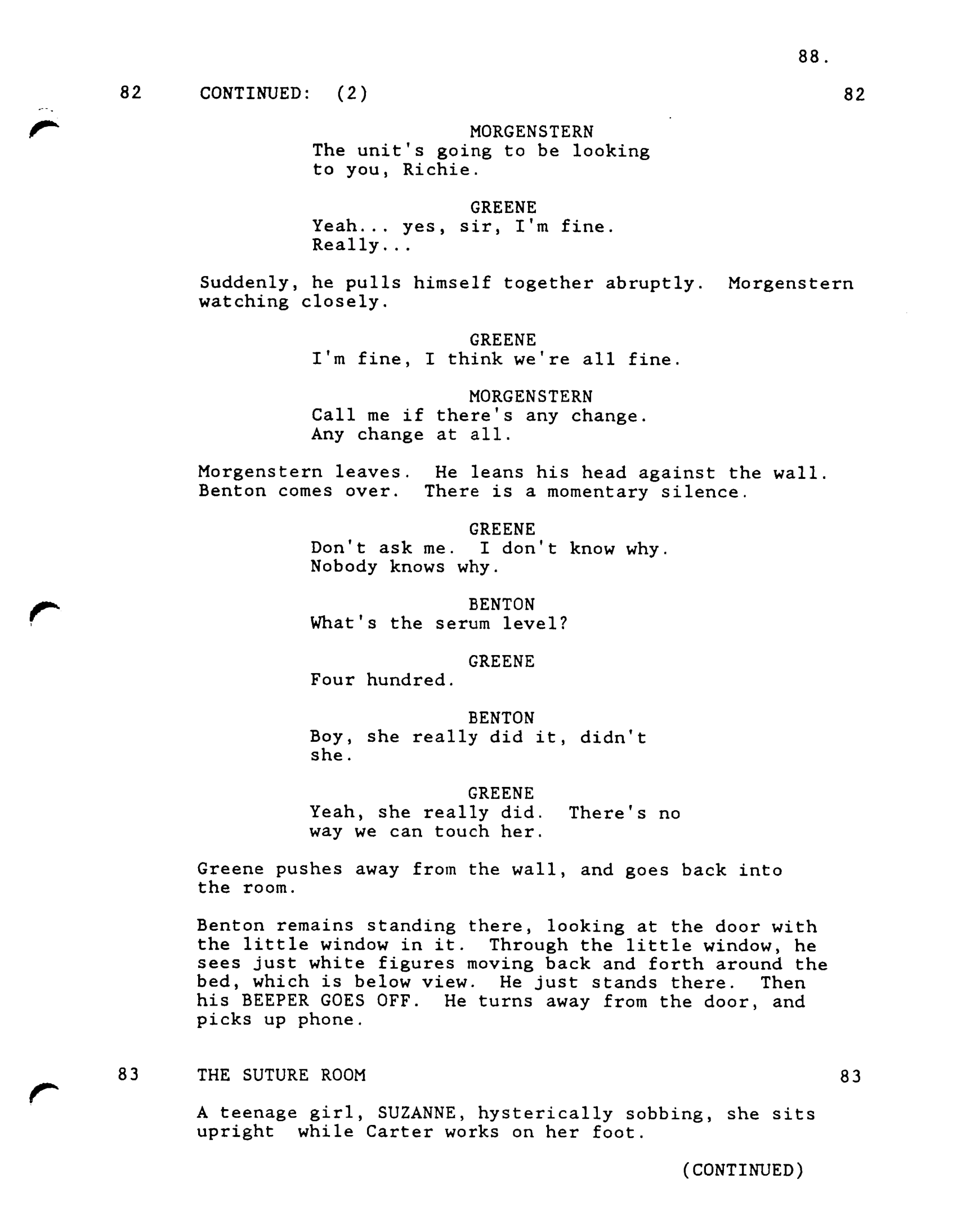 Page 94
