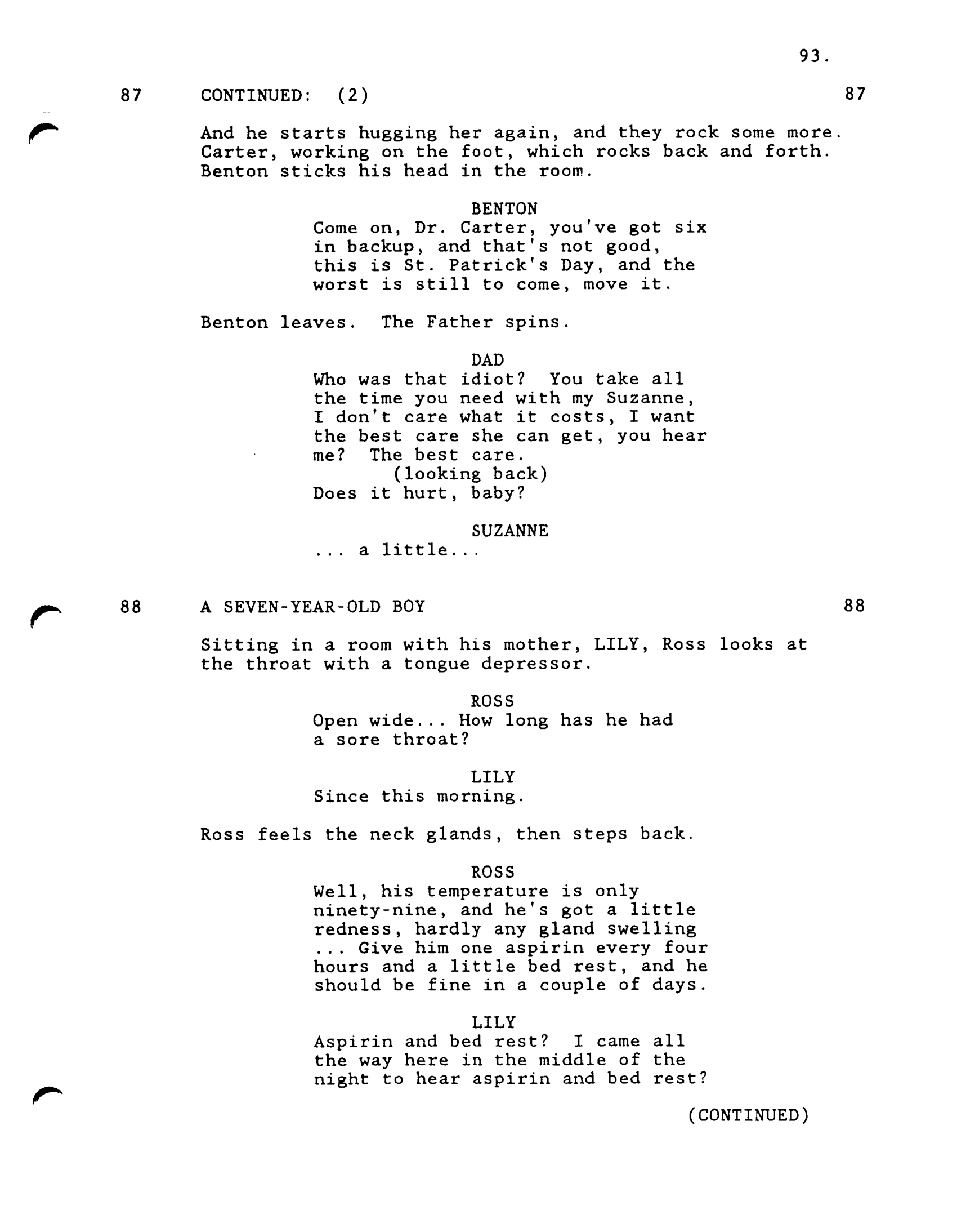 Page 99