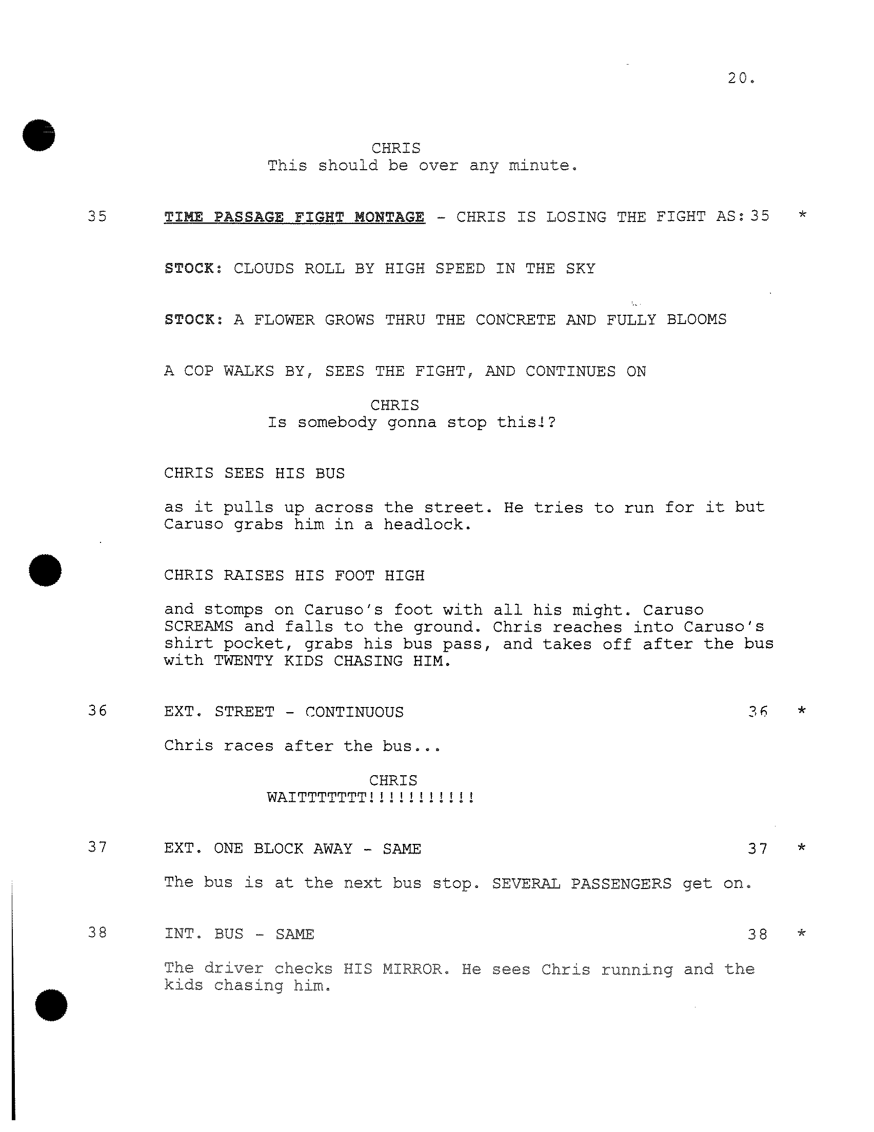 Page 21