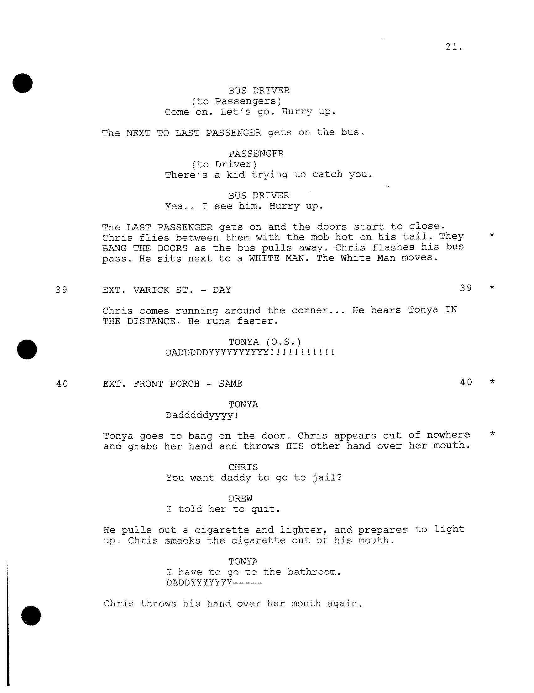Page 22