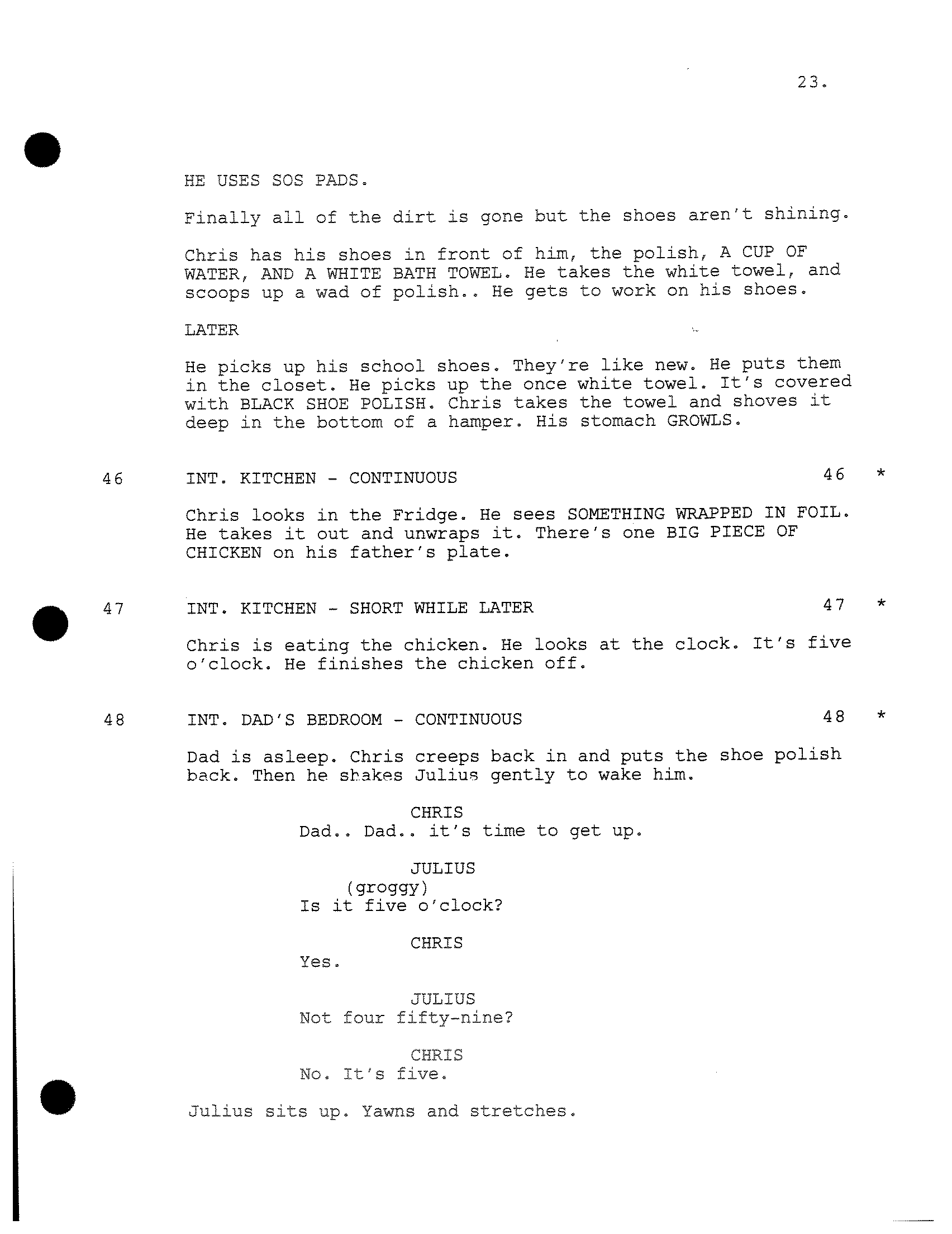 Page 24