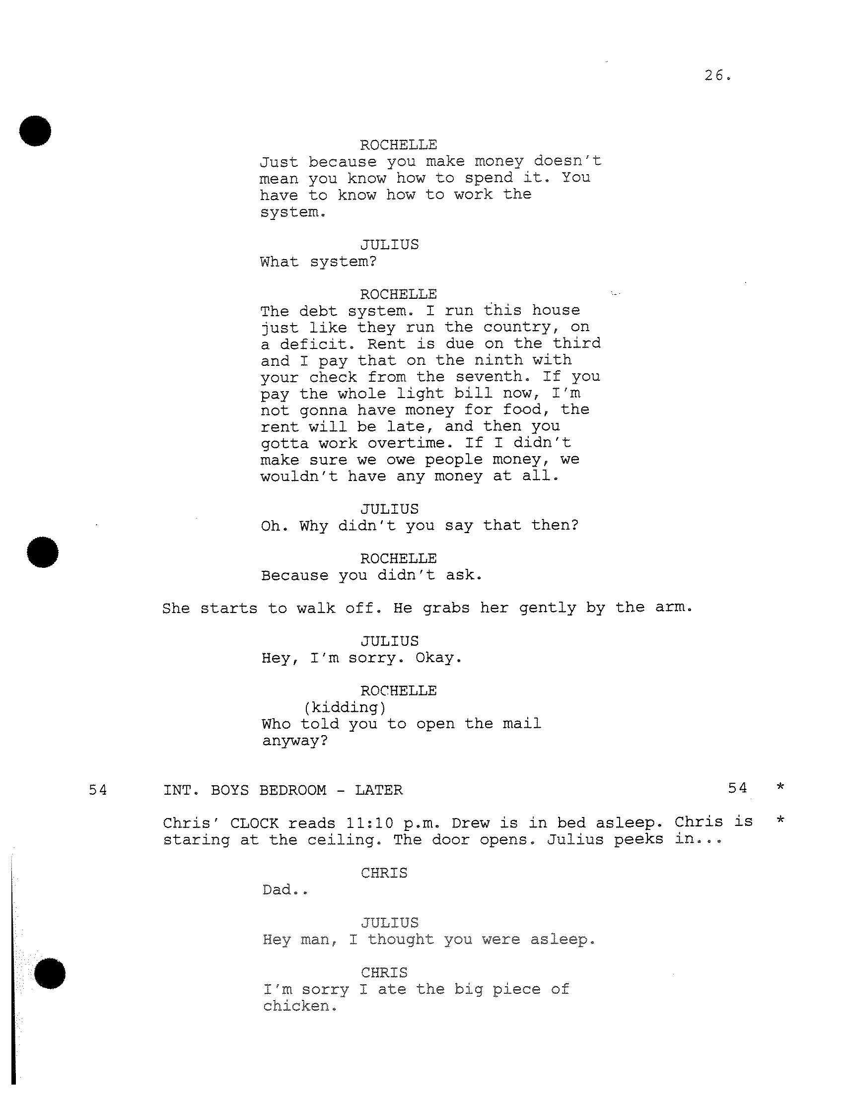 Page 27