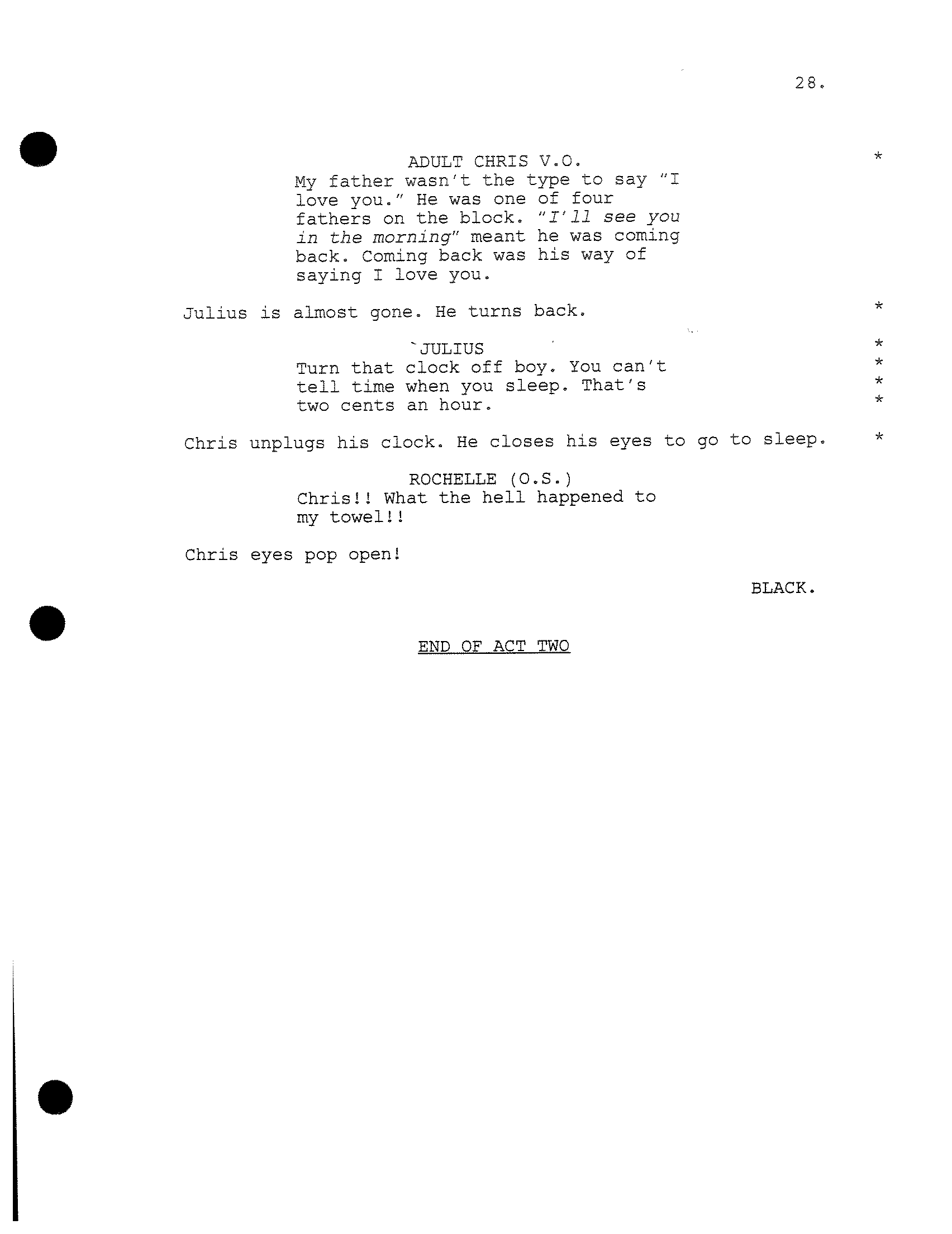 Page 29