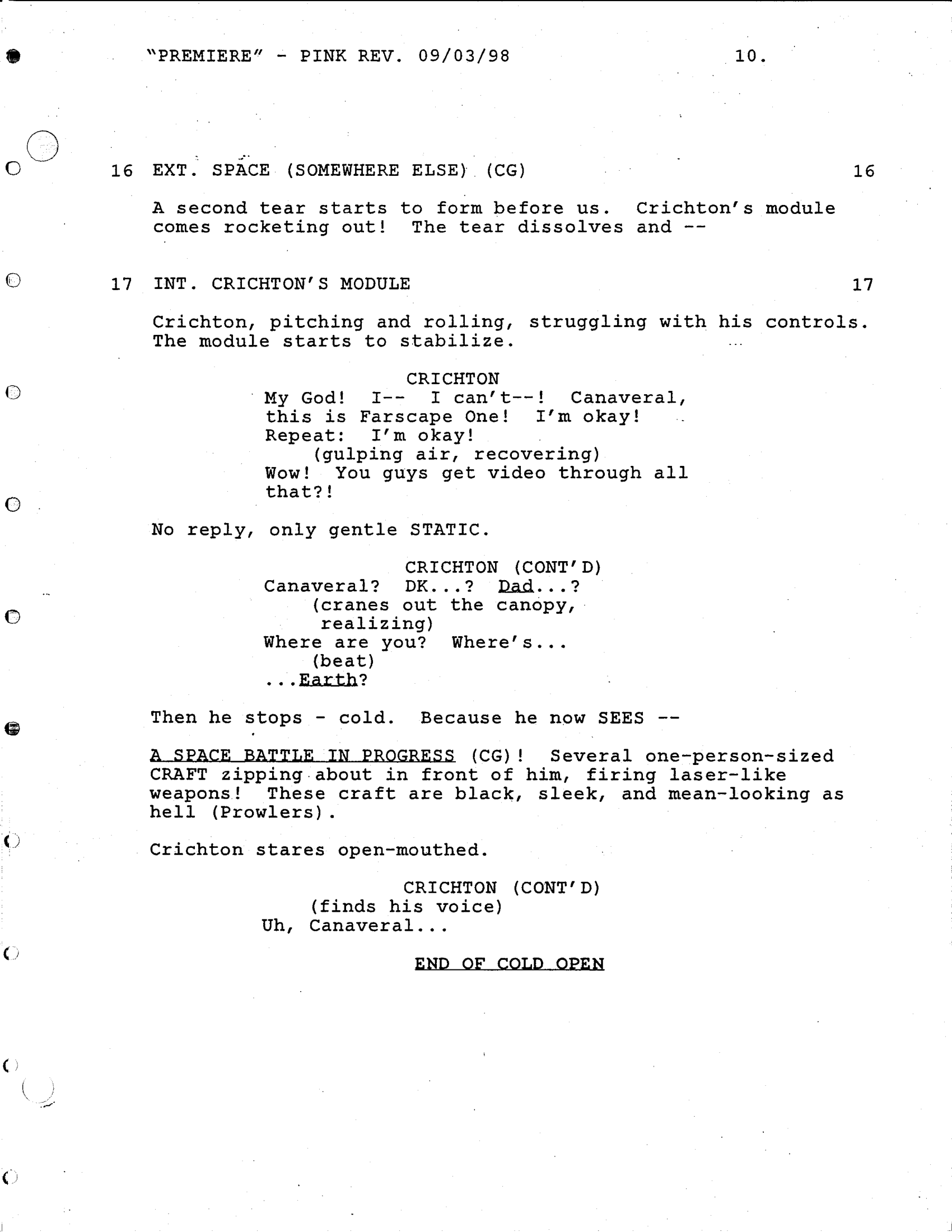 Page 15