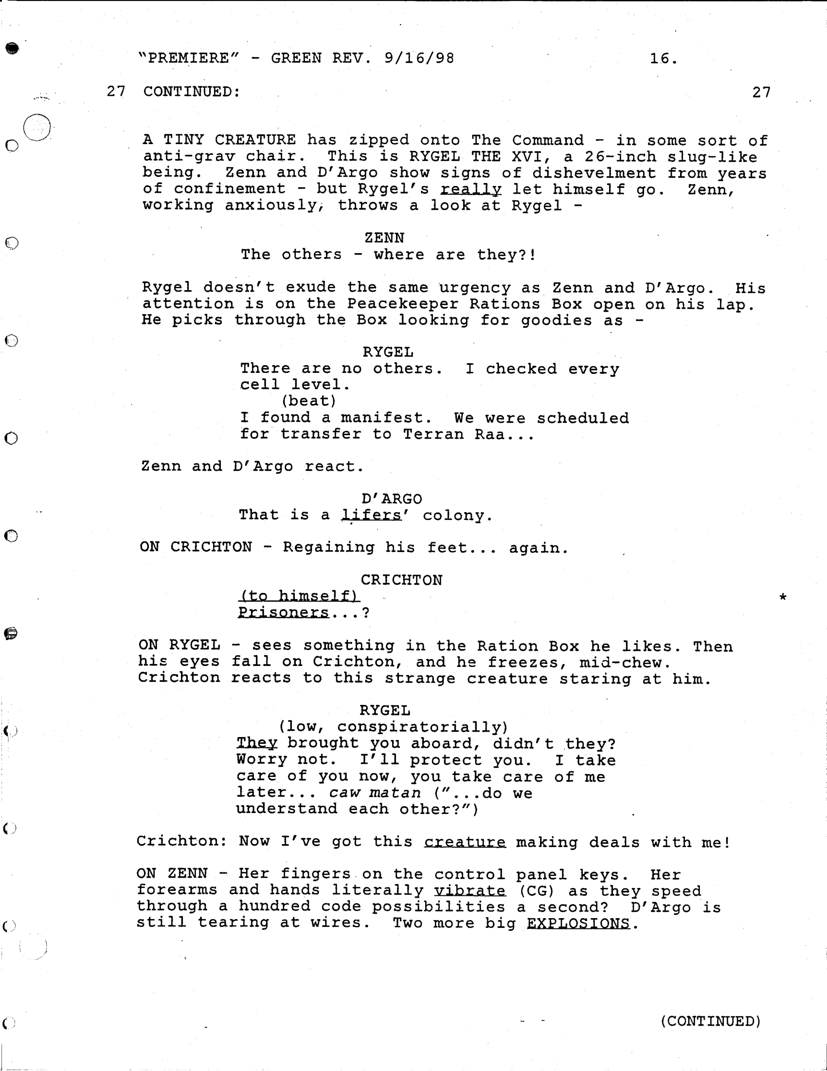 Page 21