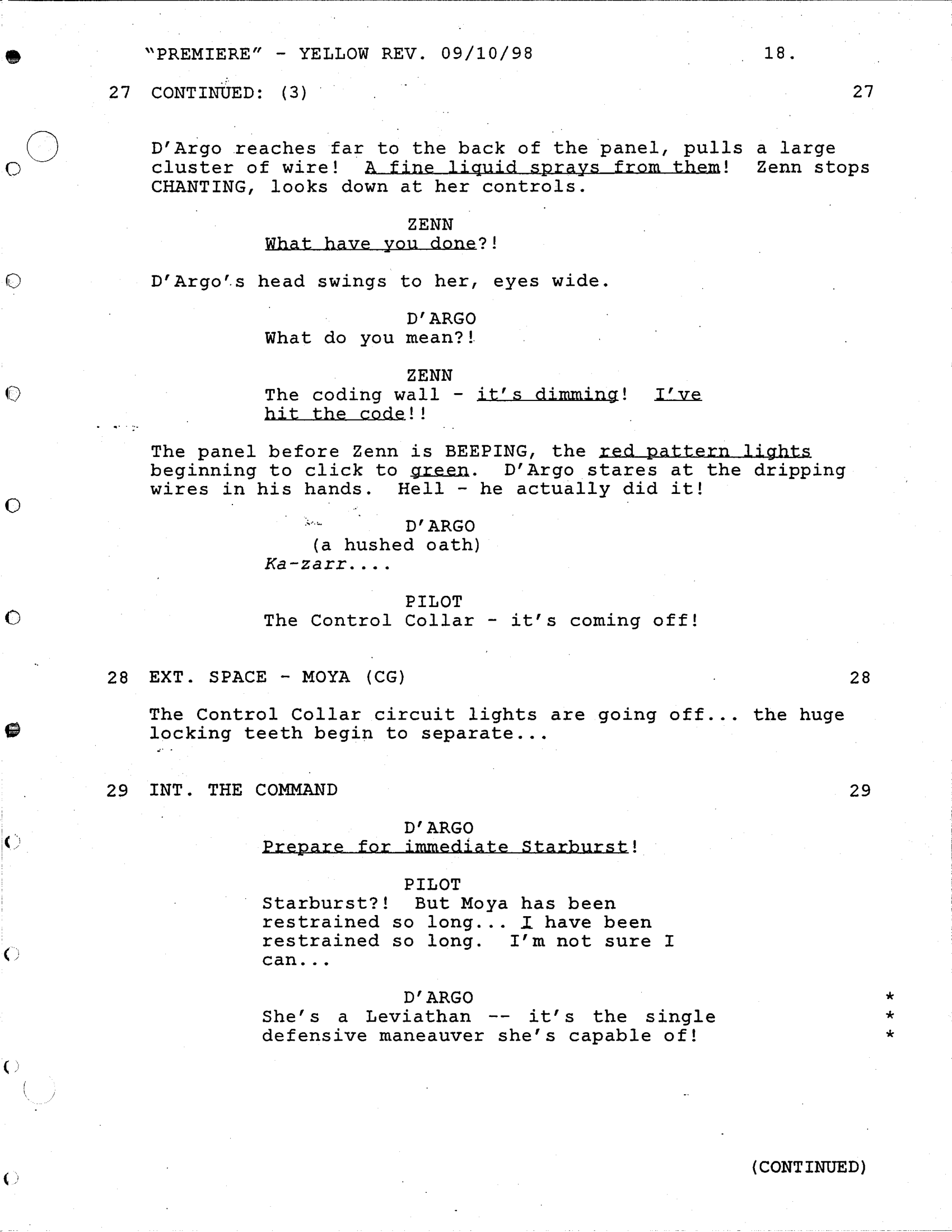Page 23