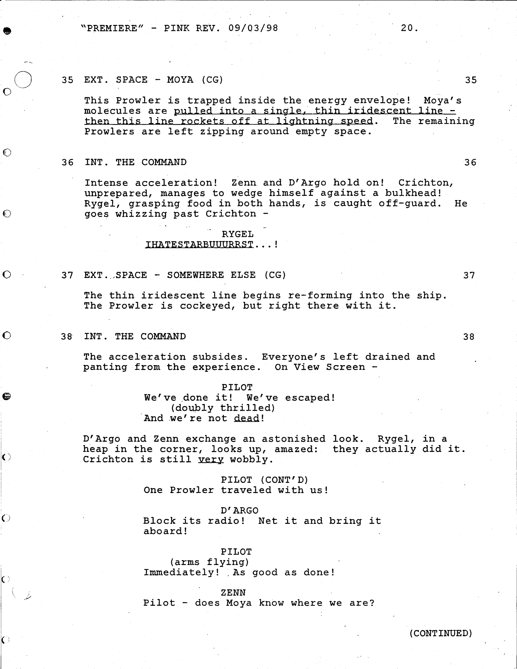 Page 25