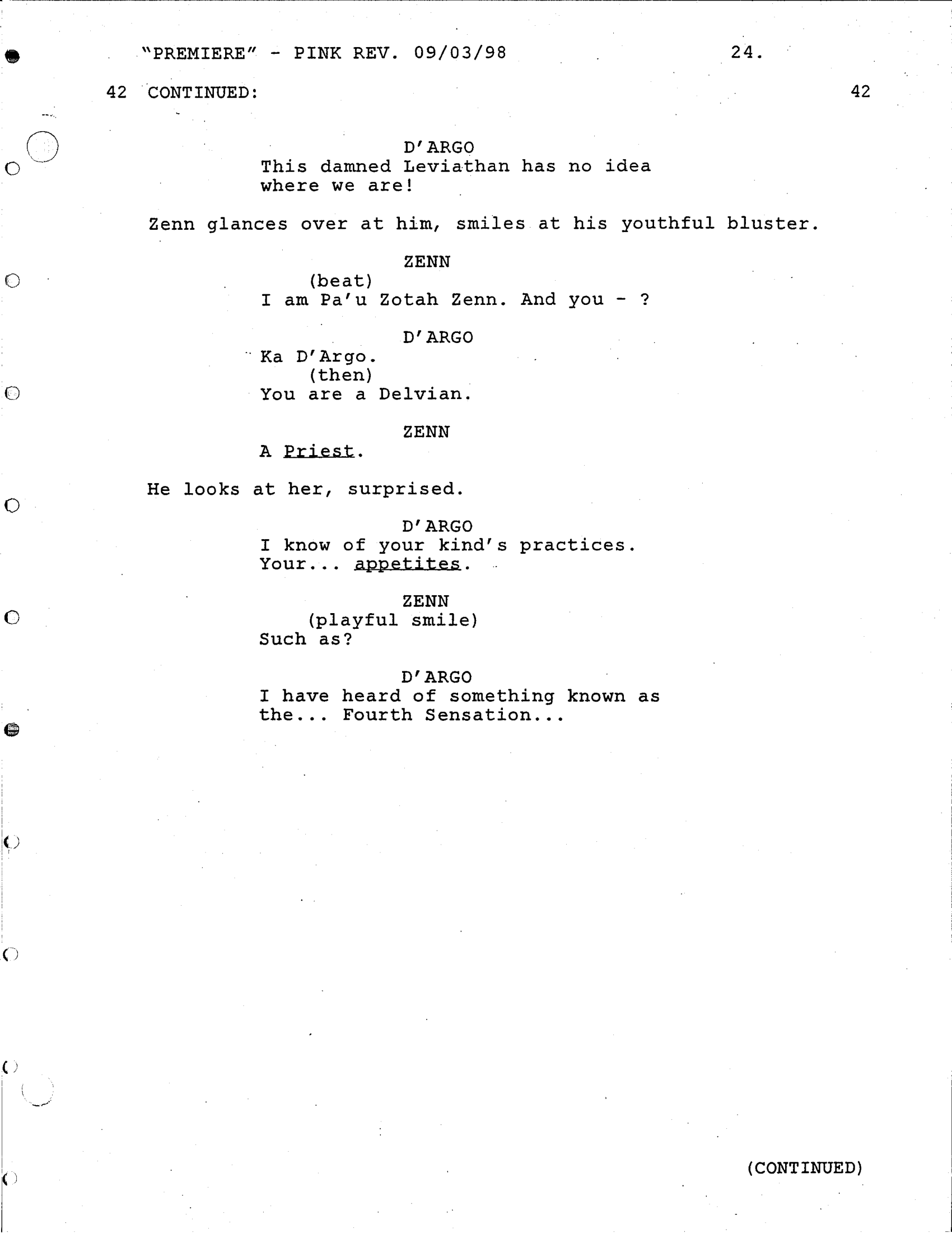 Page 29