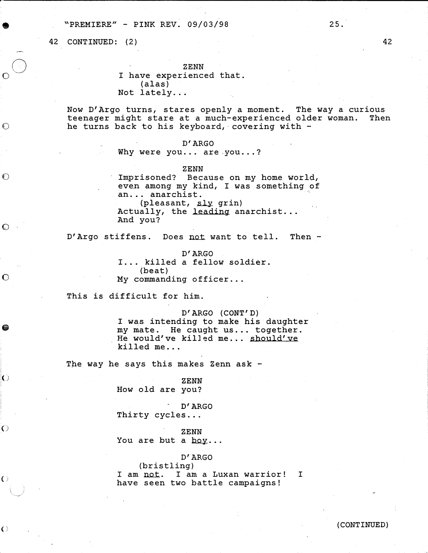 Page 30