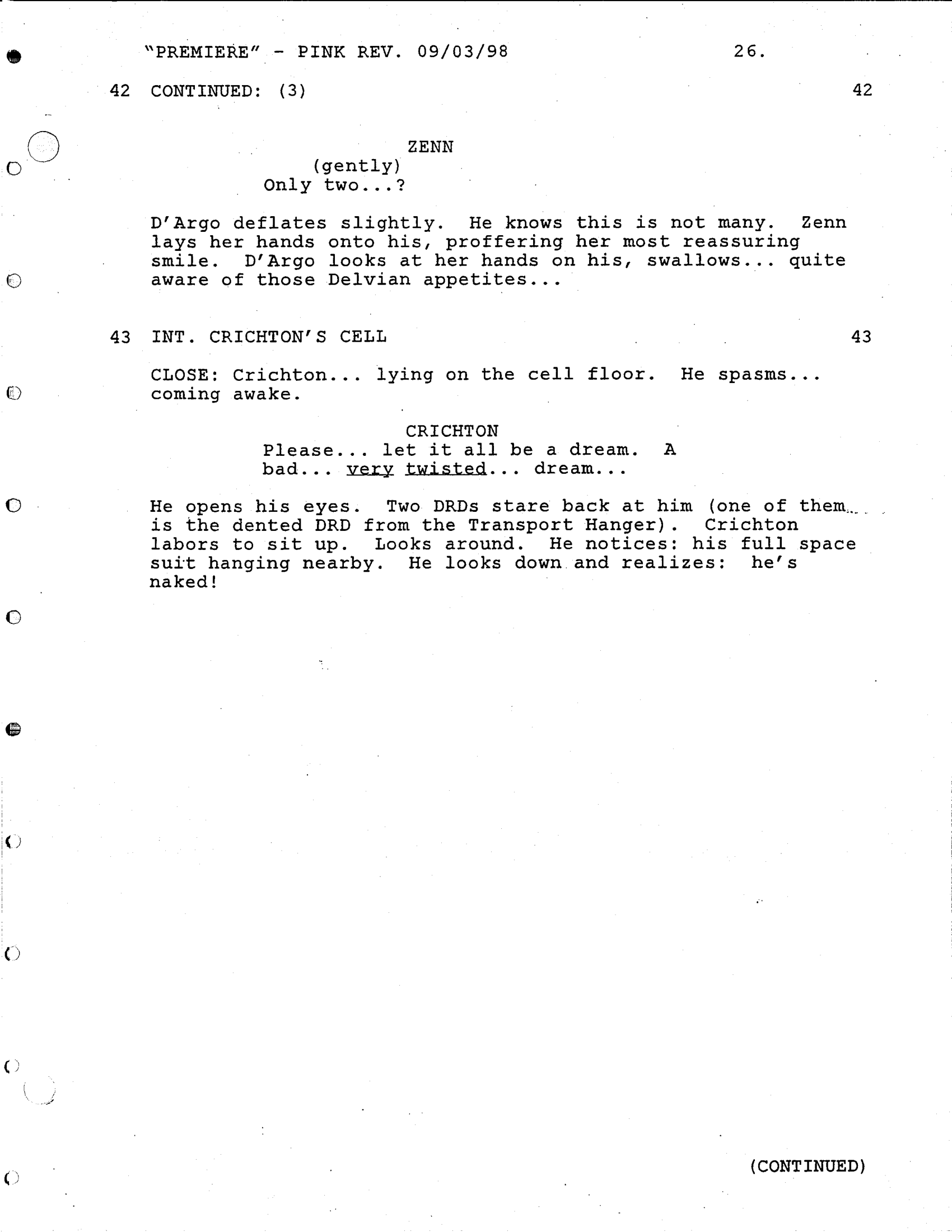 Page 31
