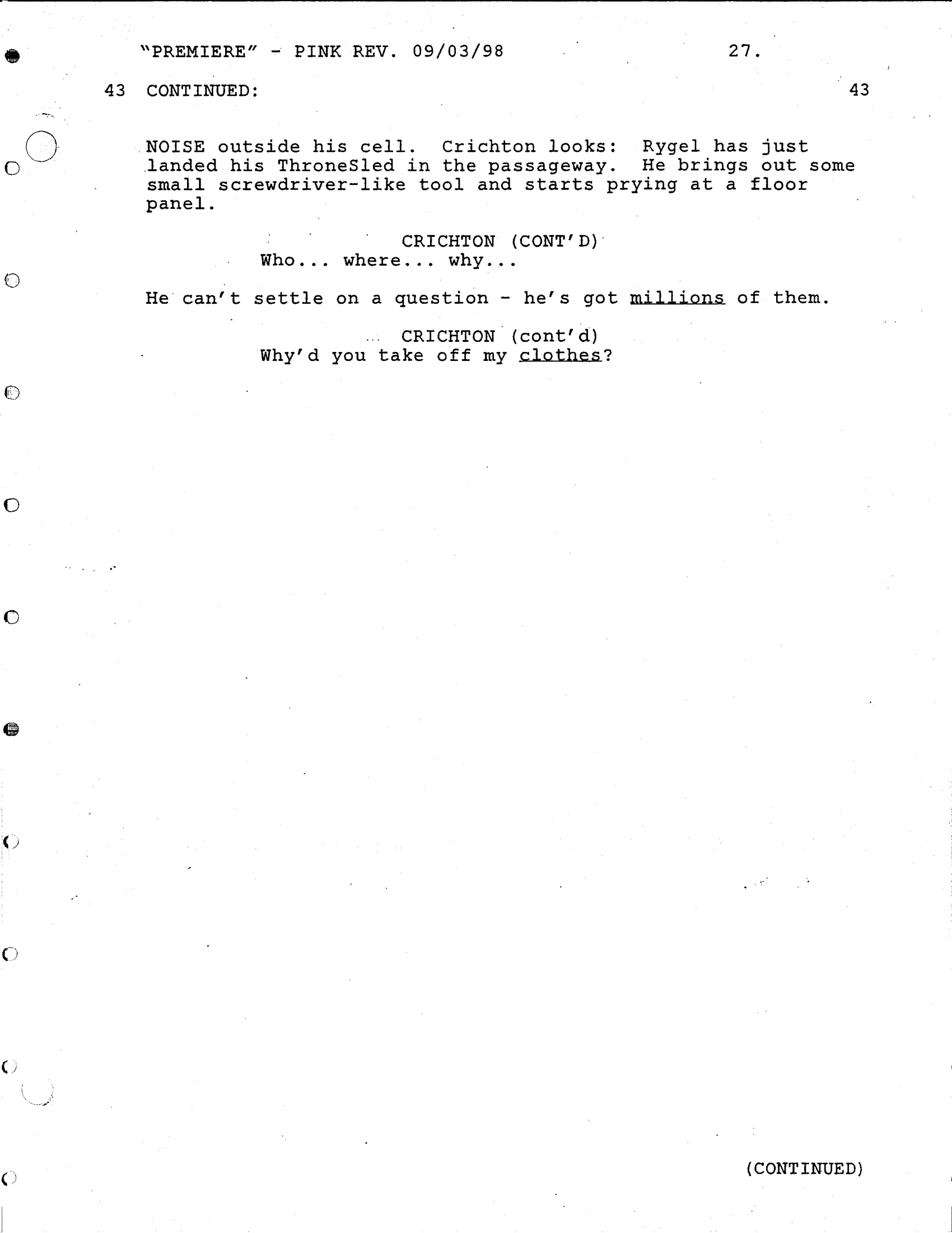 Page 32