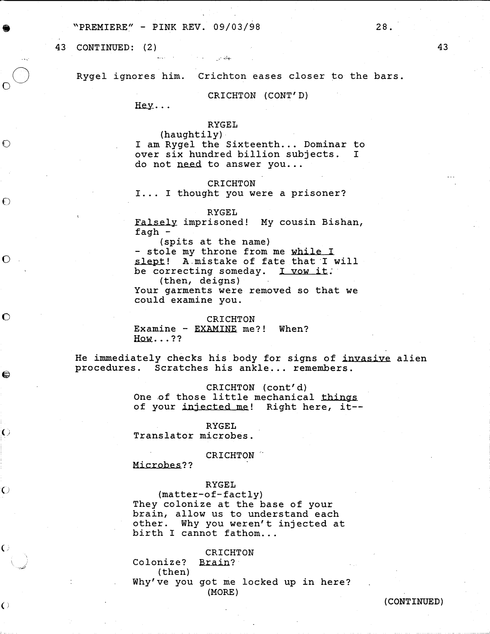 Page 33