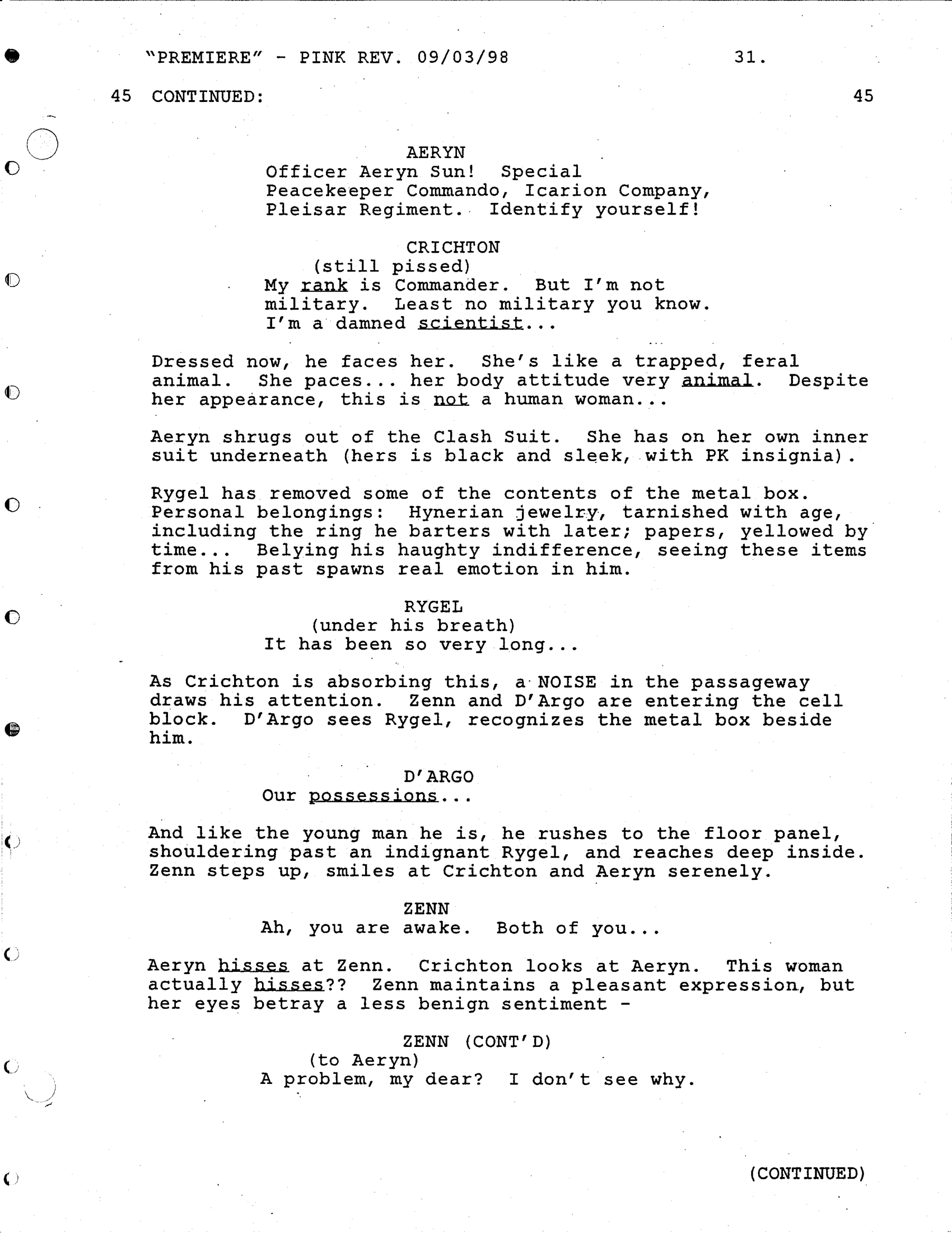 Page 37