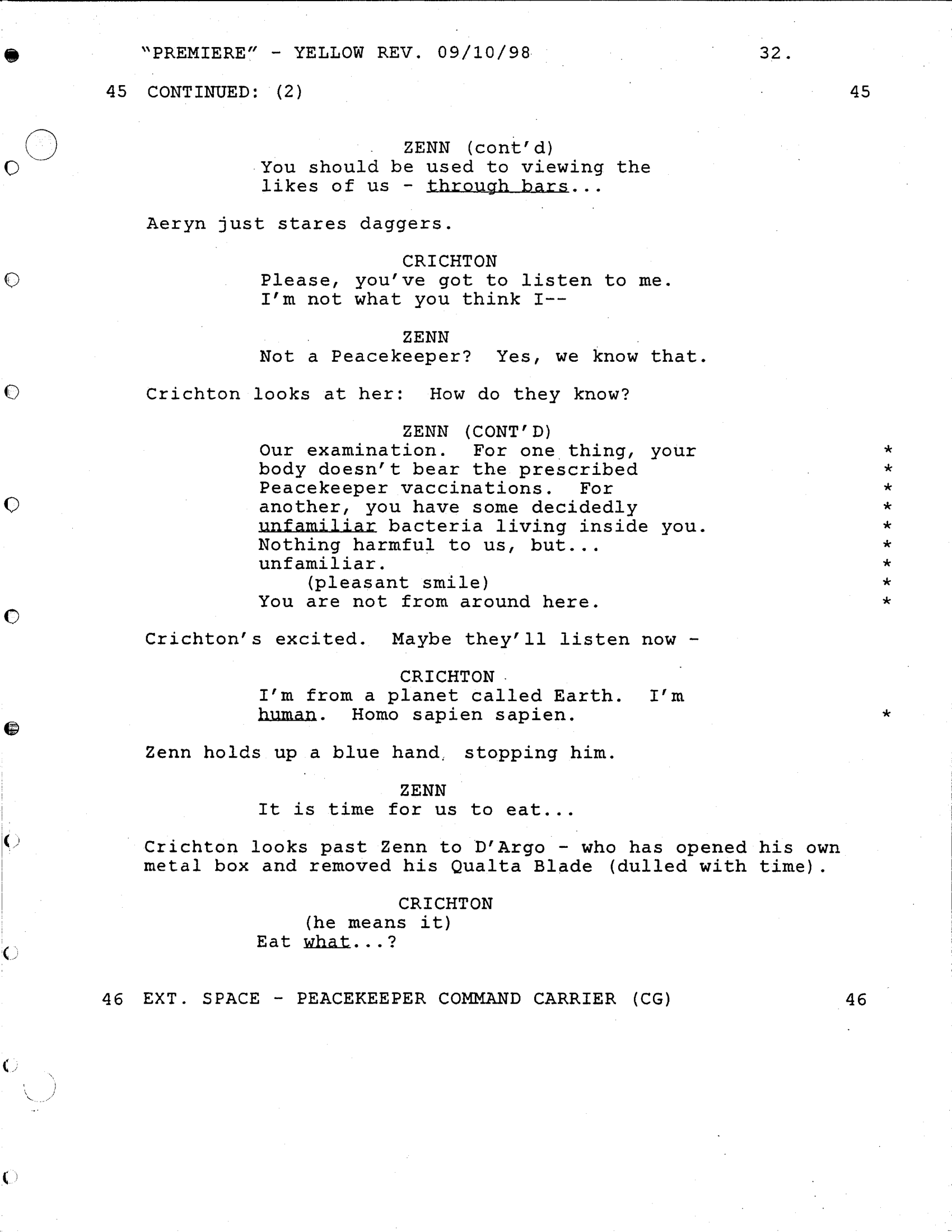 Page 38