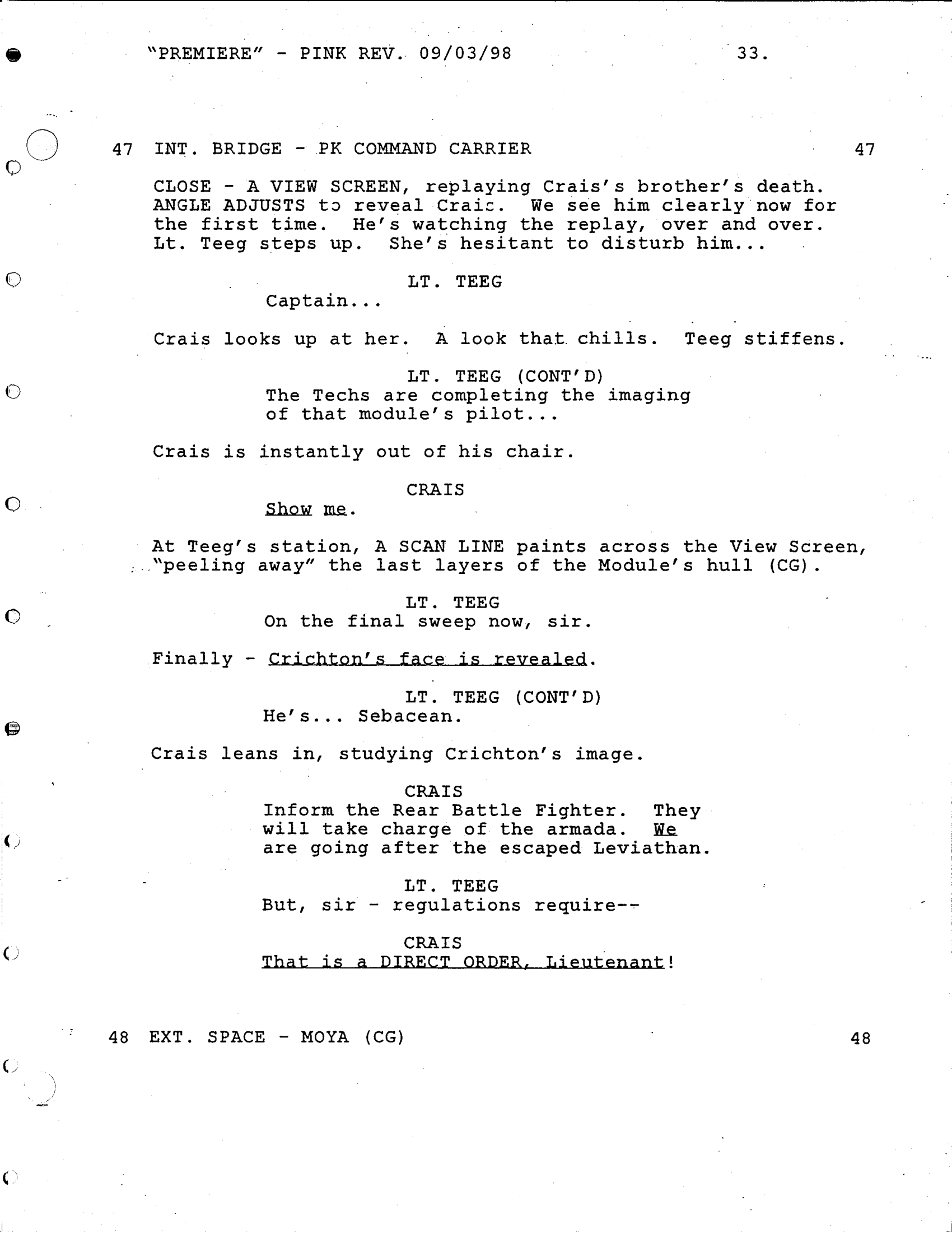 Page 39