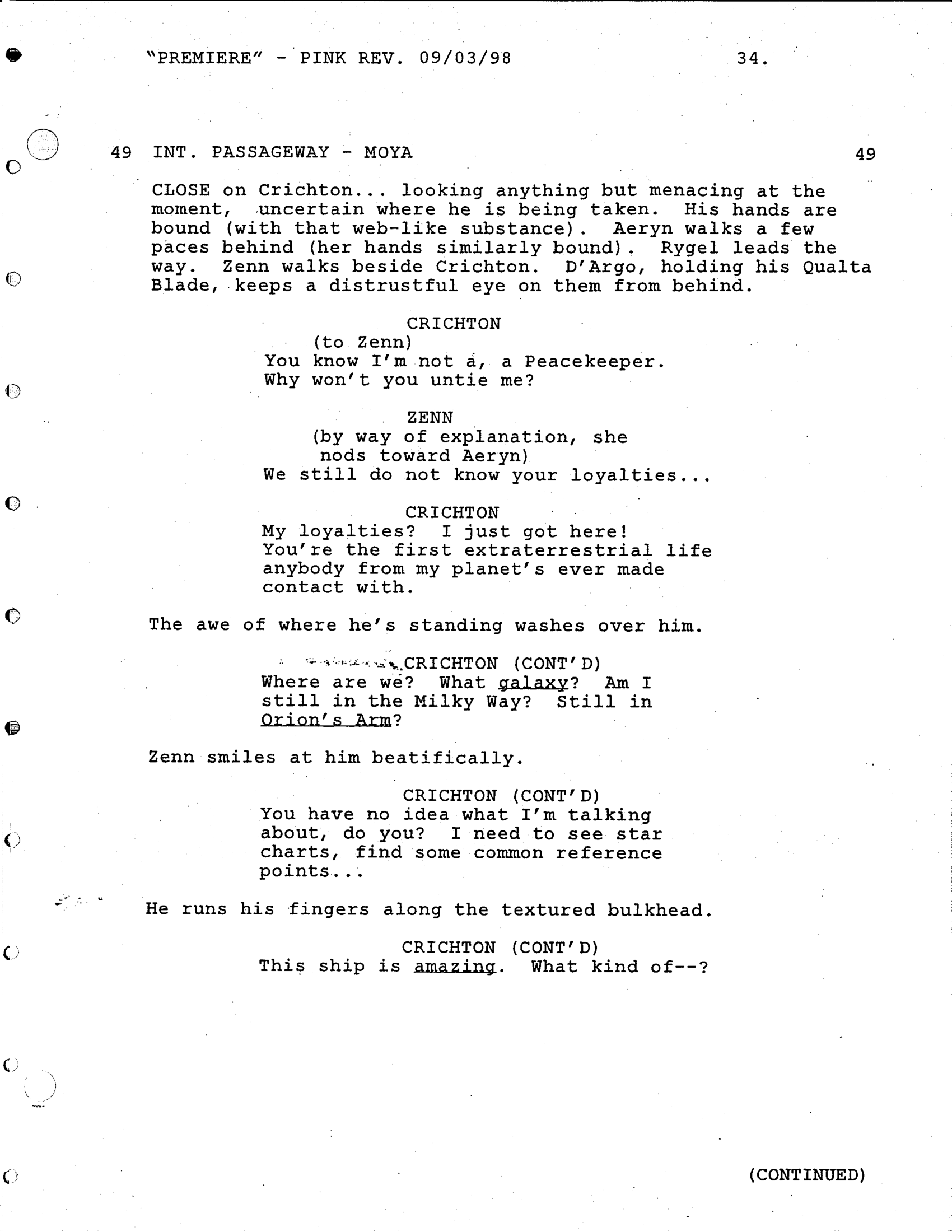 Page 40