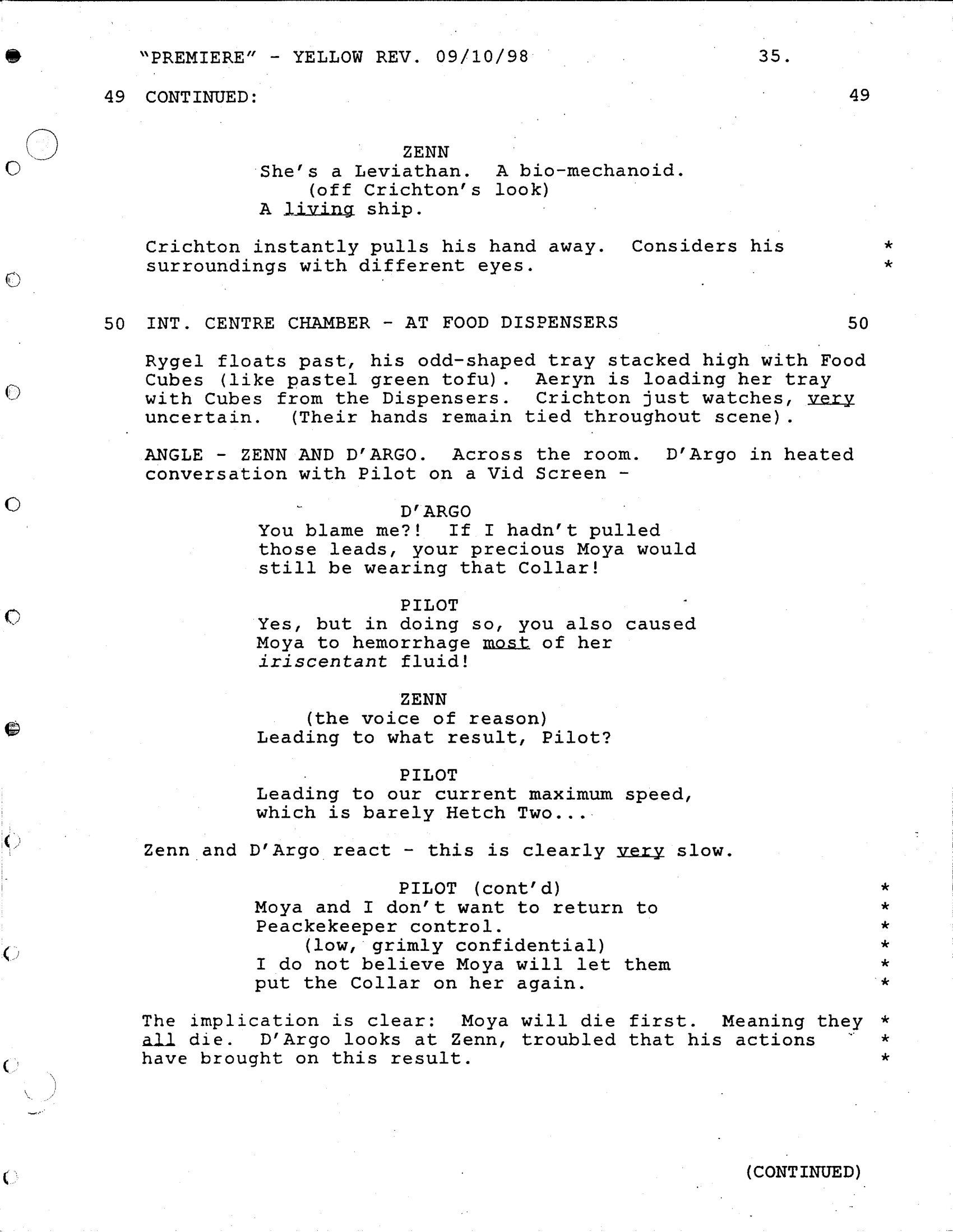 Page 41
