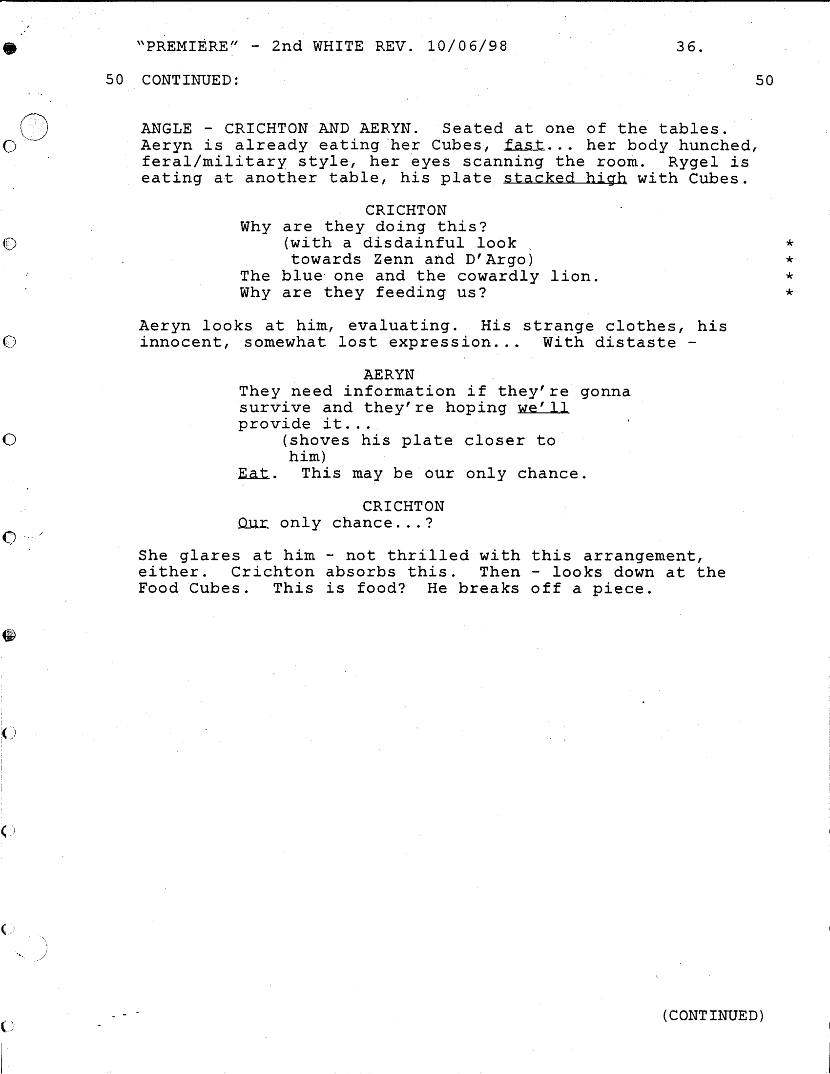 Page 42