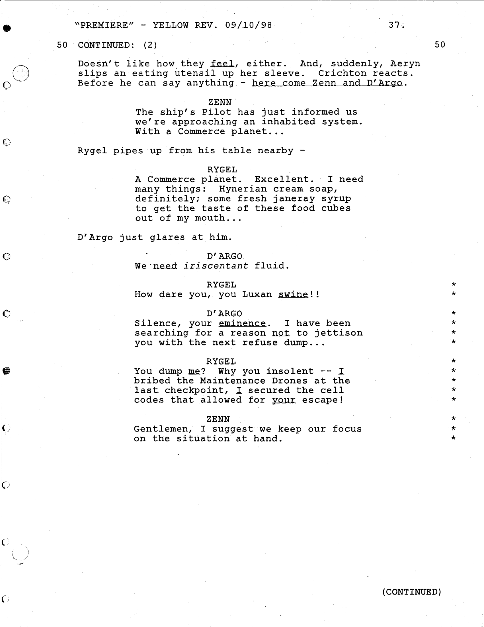 Page 43
