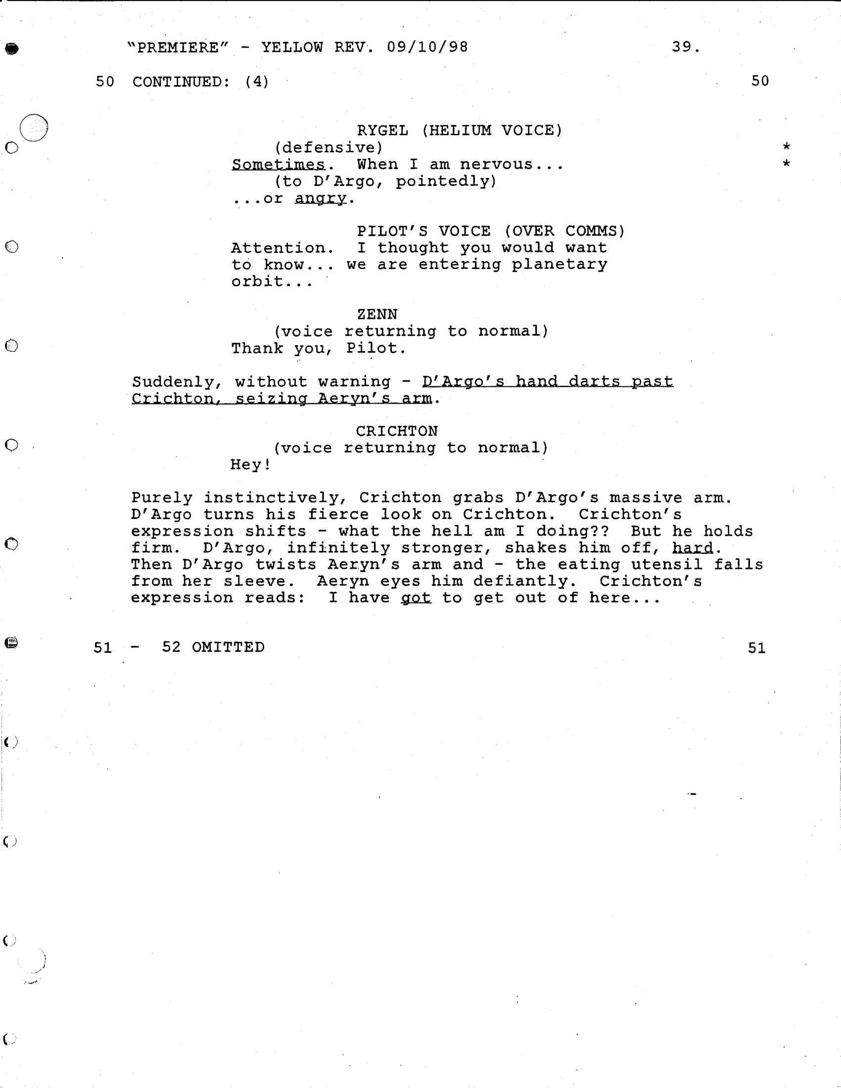 Page 45
