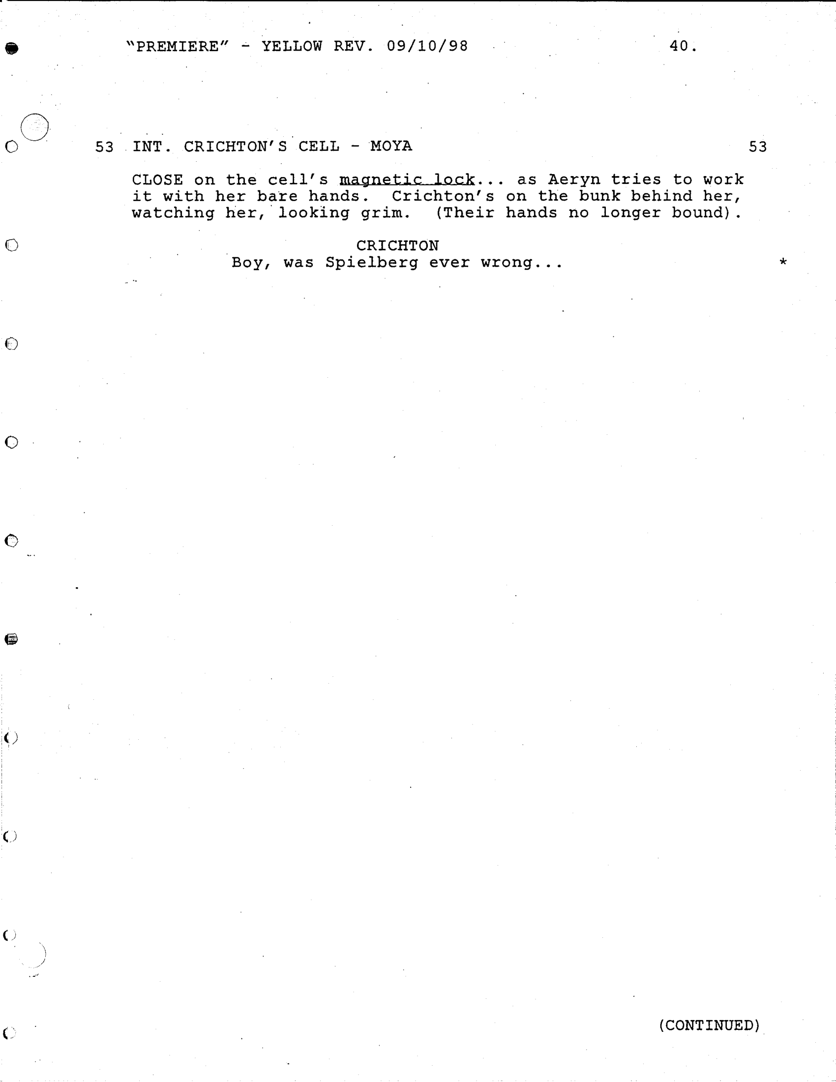 Page 46