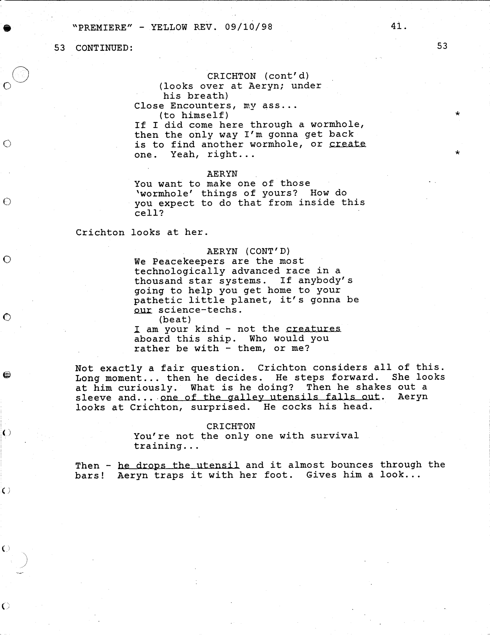 Page 47