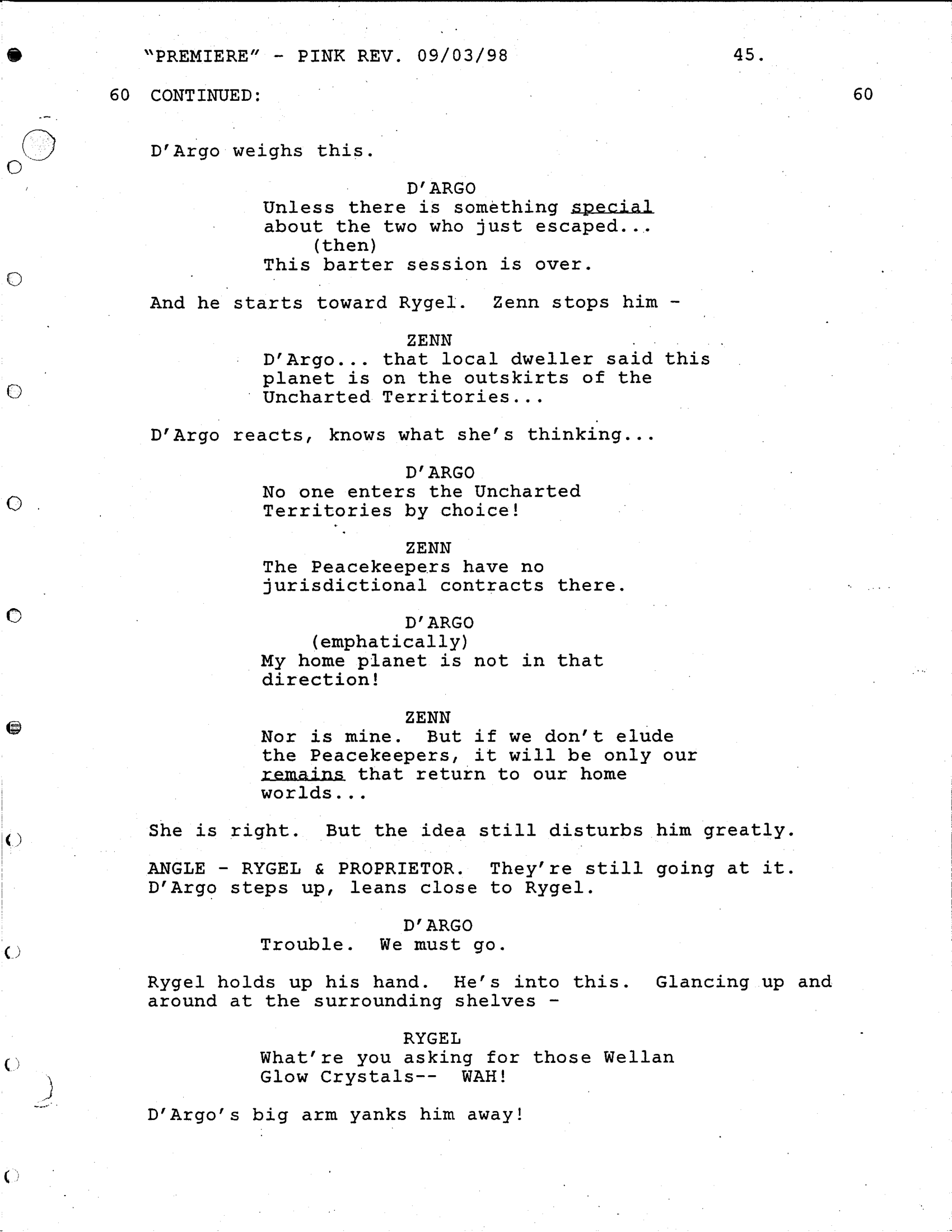 Page 51