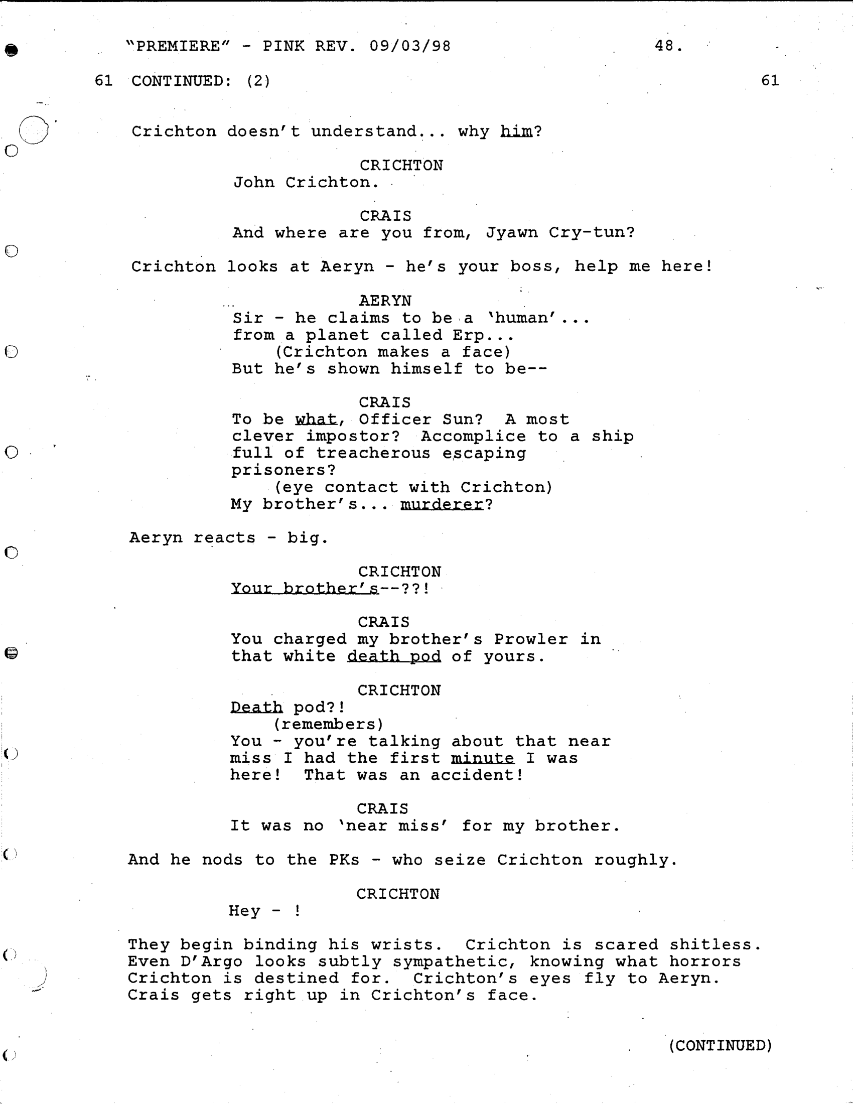 Page 54