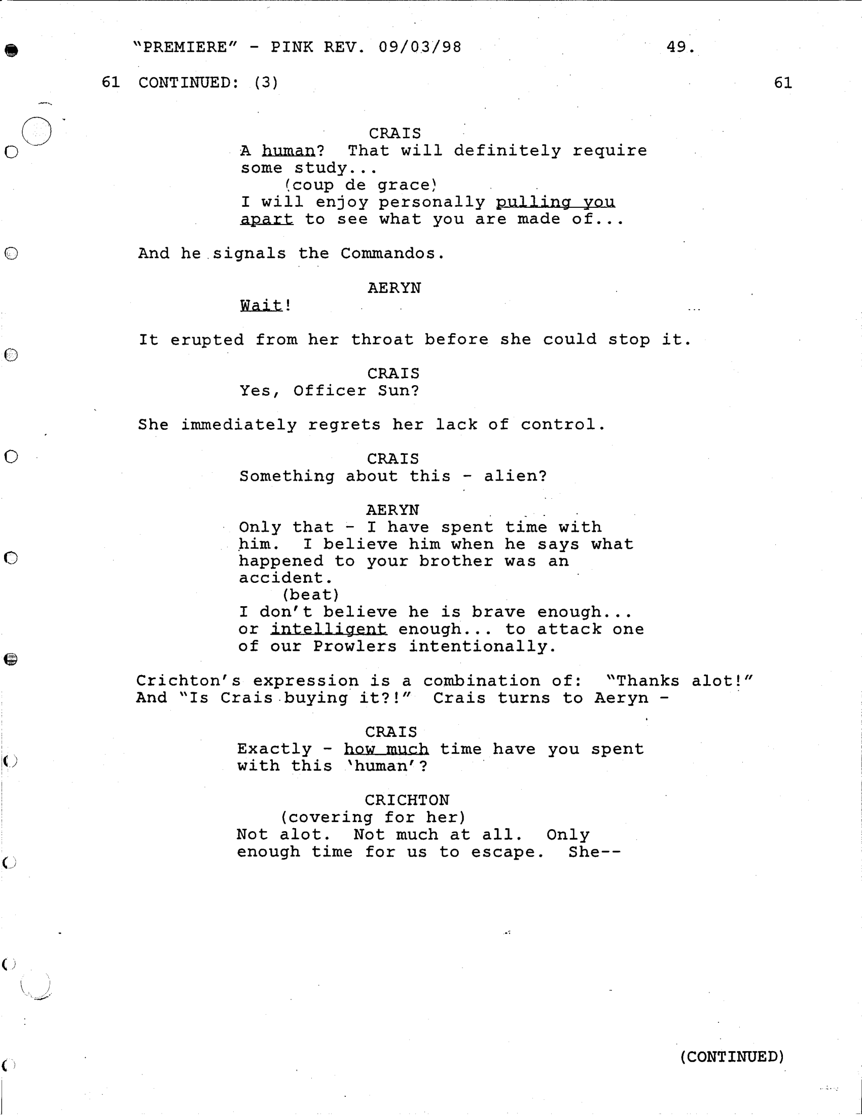 Page 55