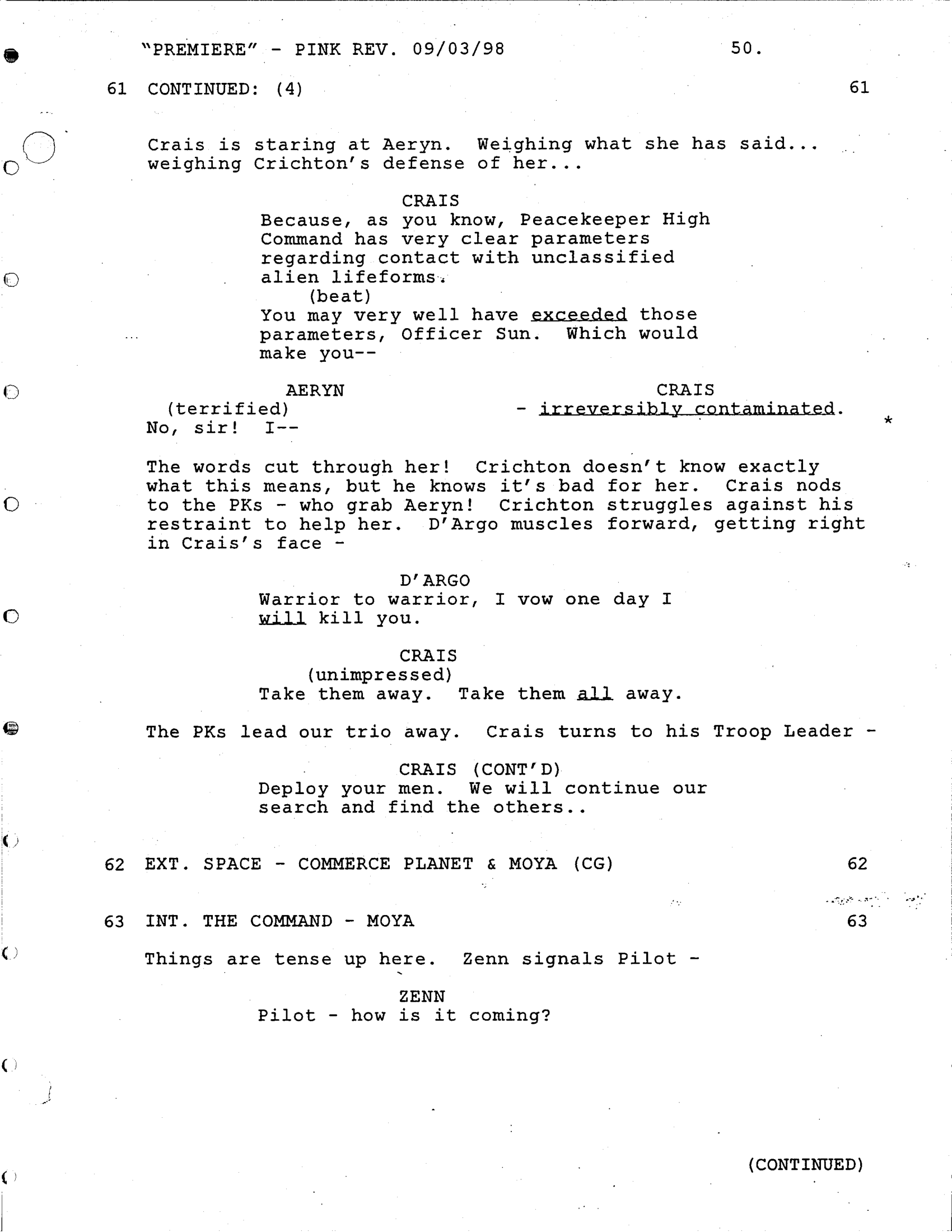 Page 56