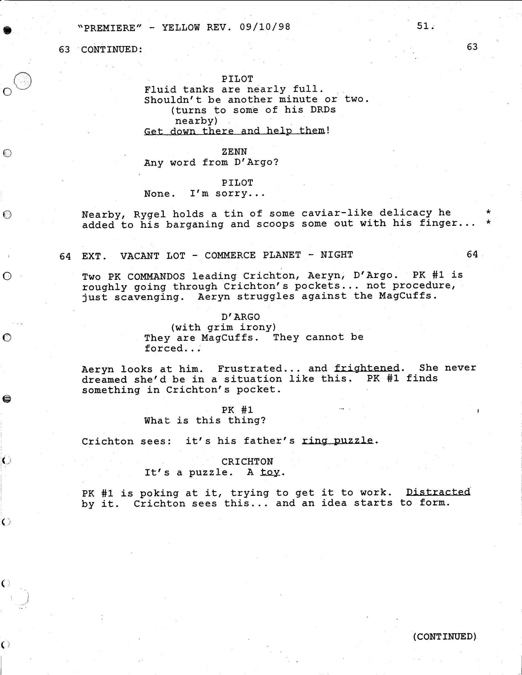 Page 57