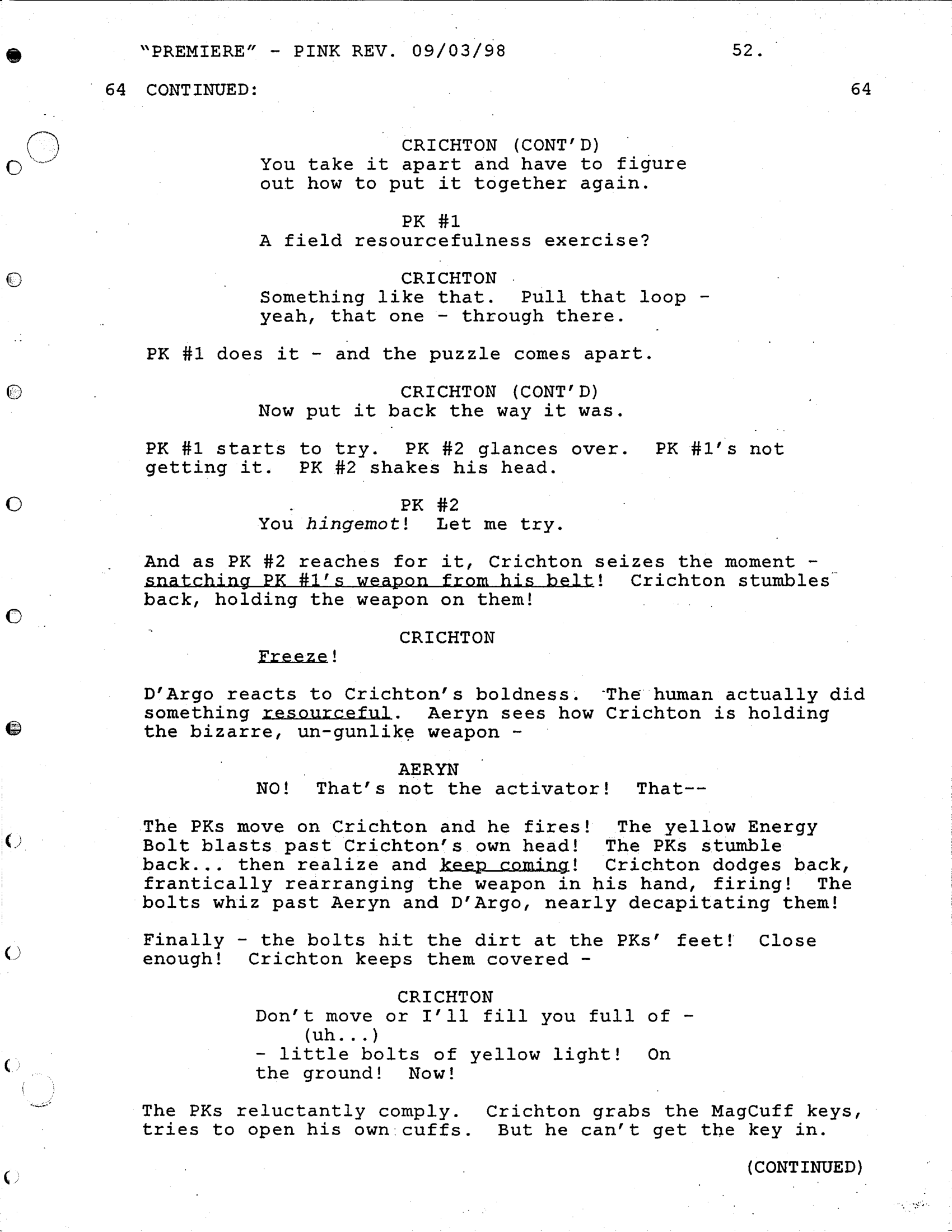 Page 58