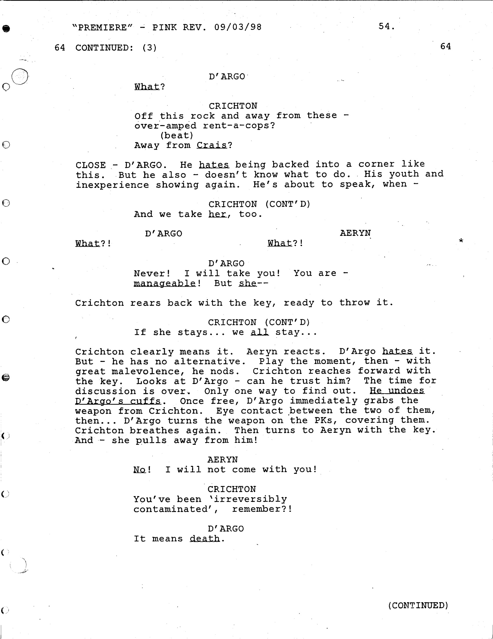 Page 60