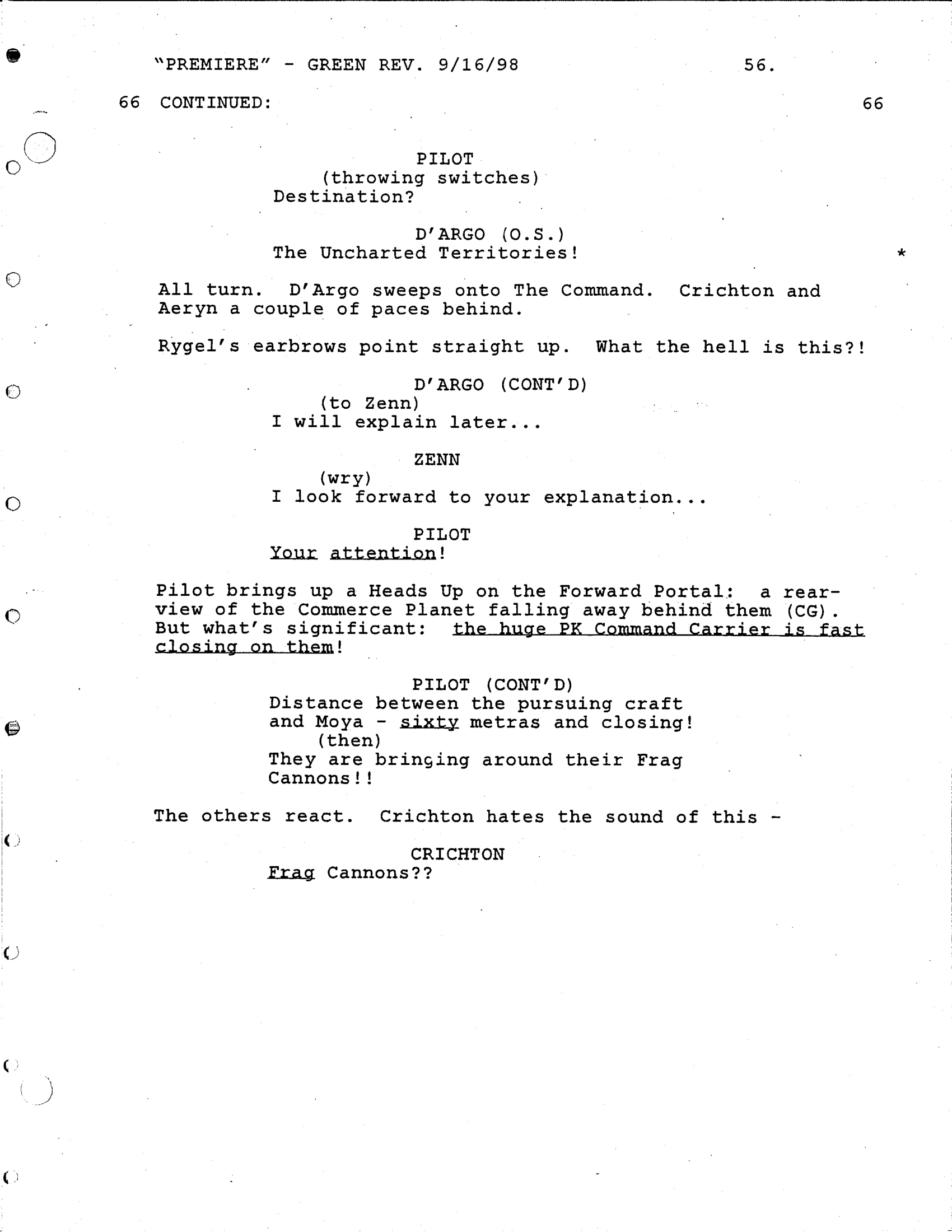 Page 62
