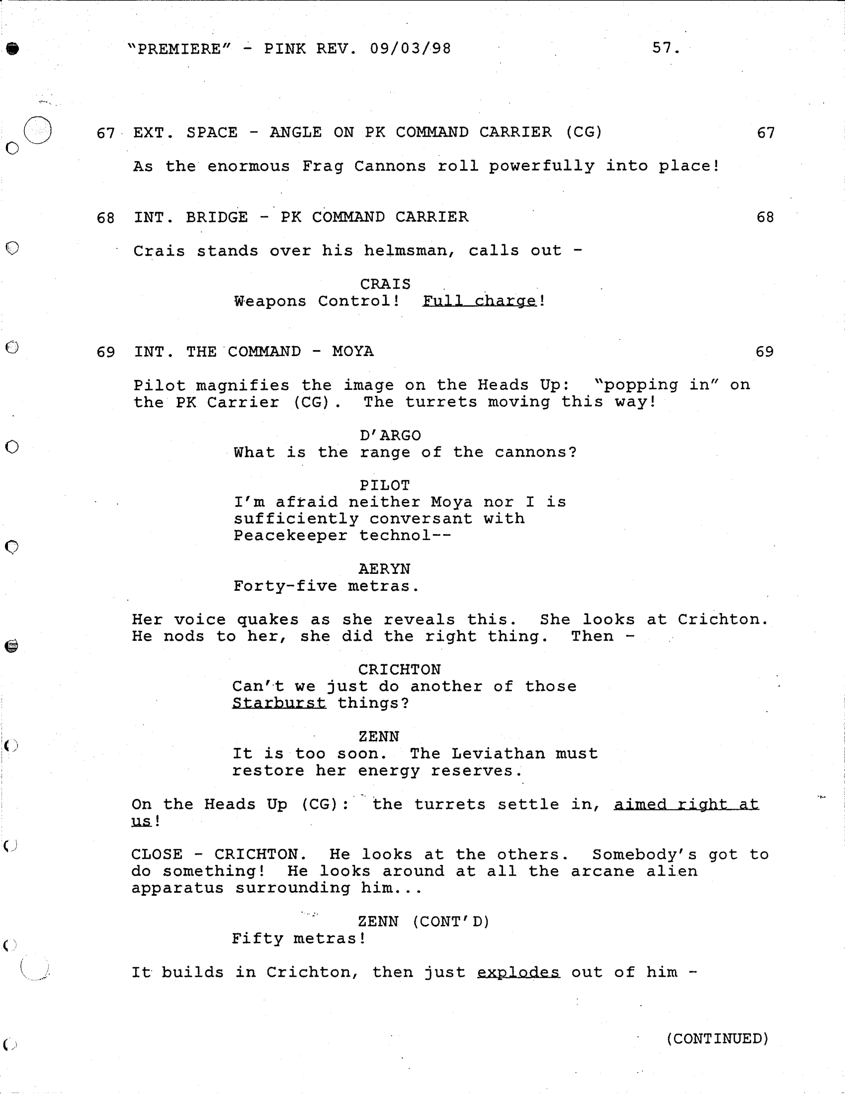 Page 63