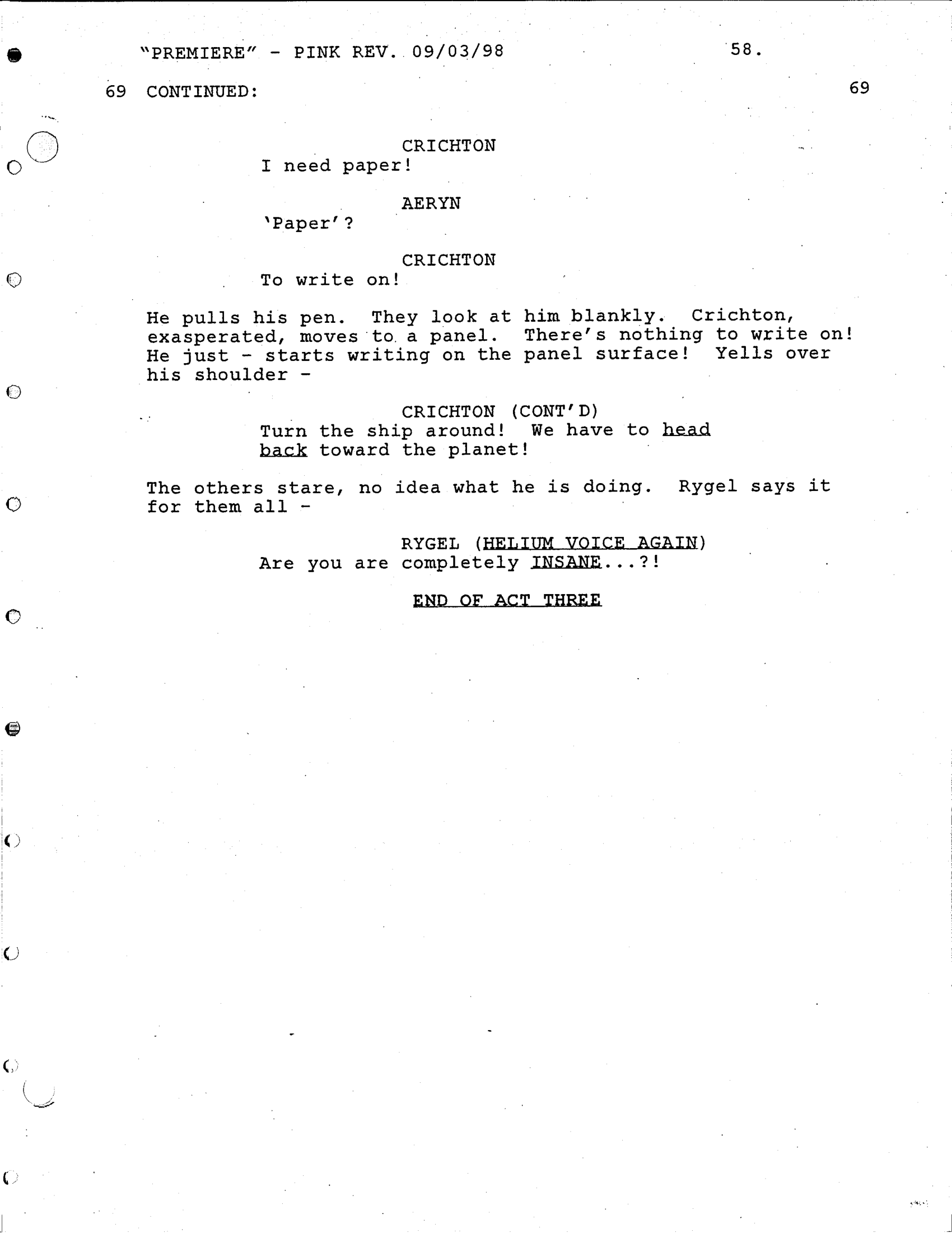 Page 64