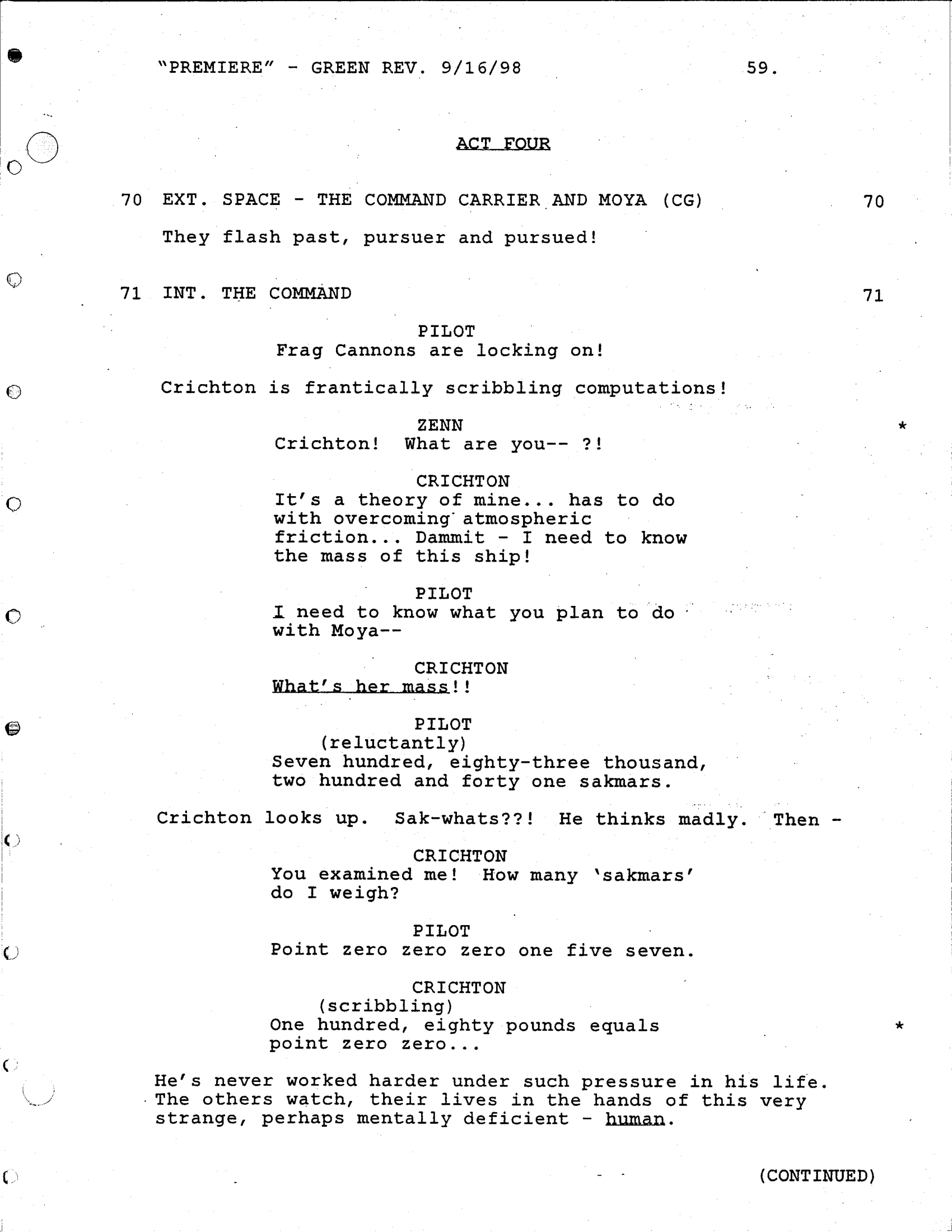 Page 65