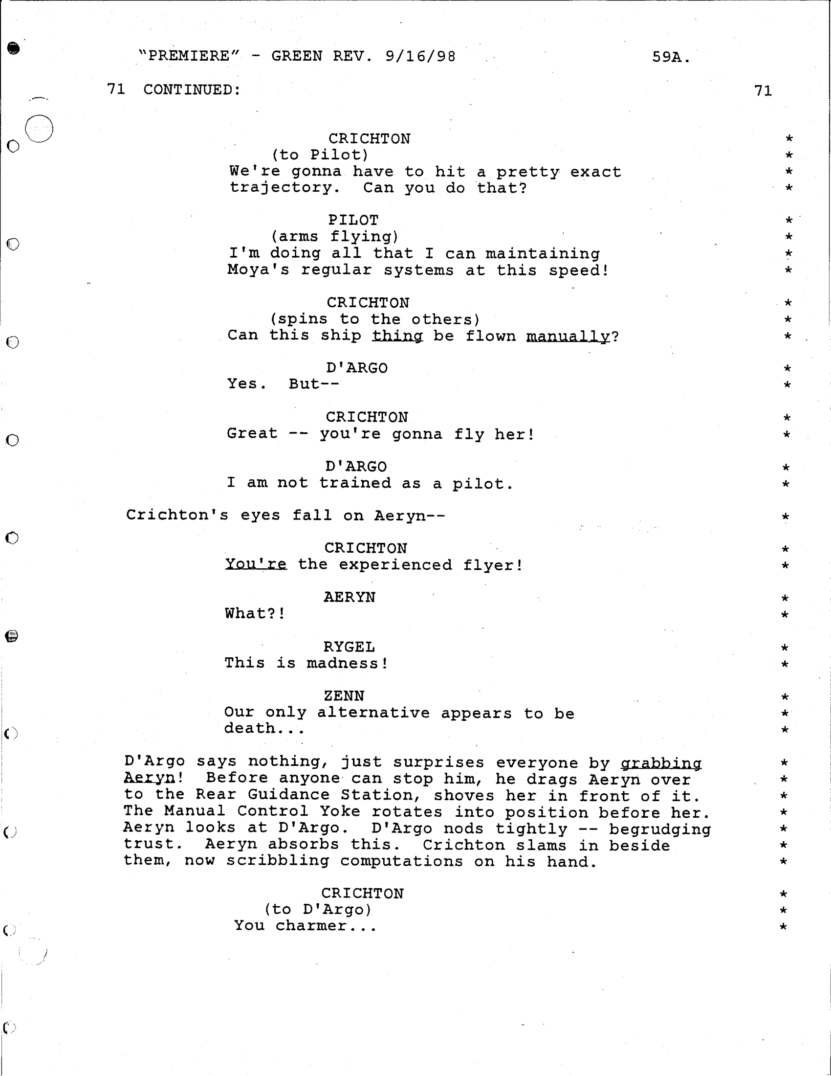 Page 66