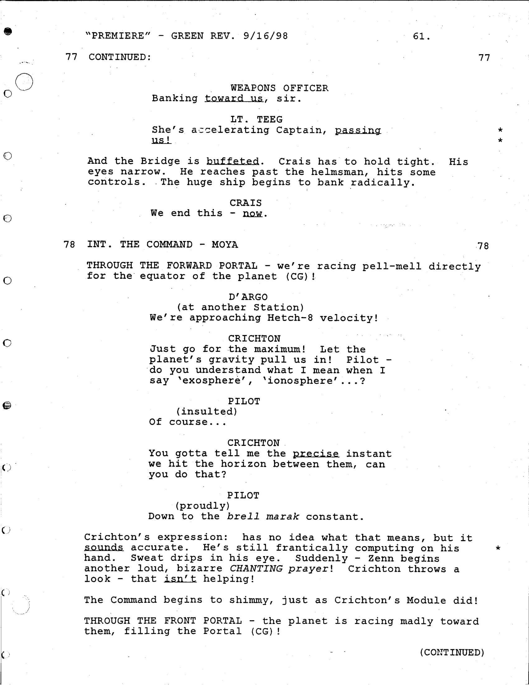 Page 68