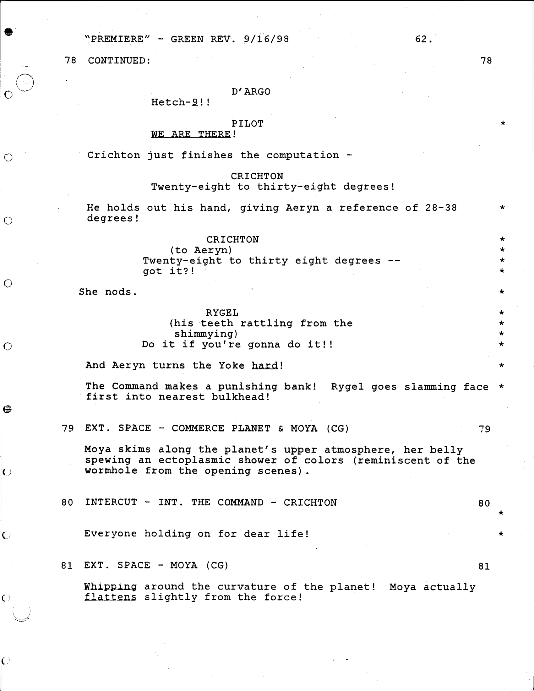 Page 69