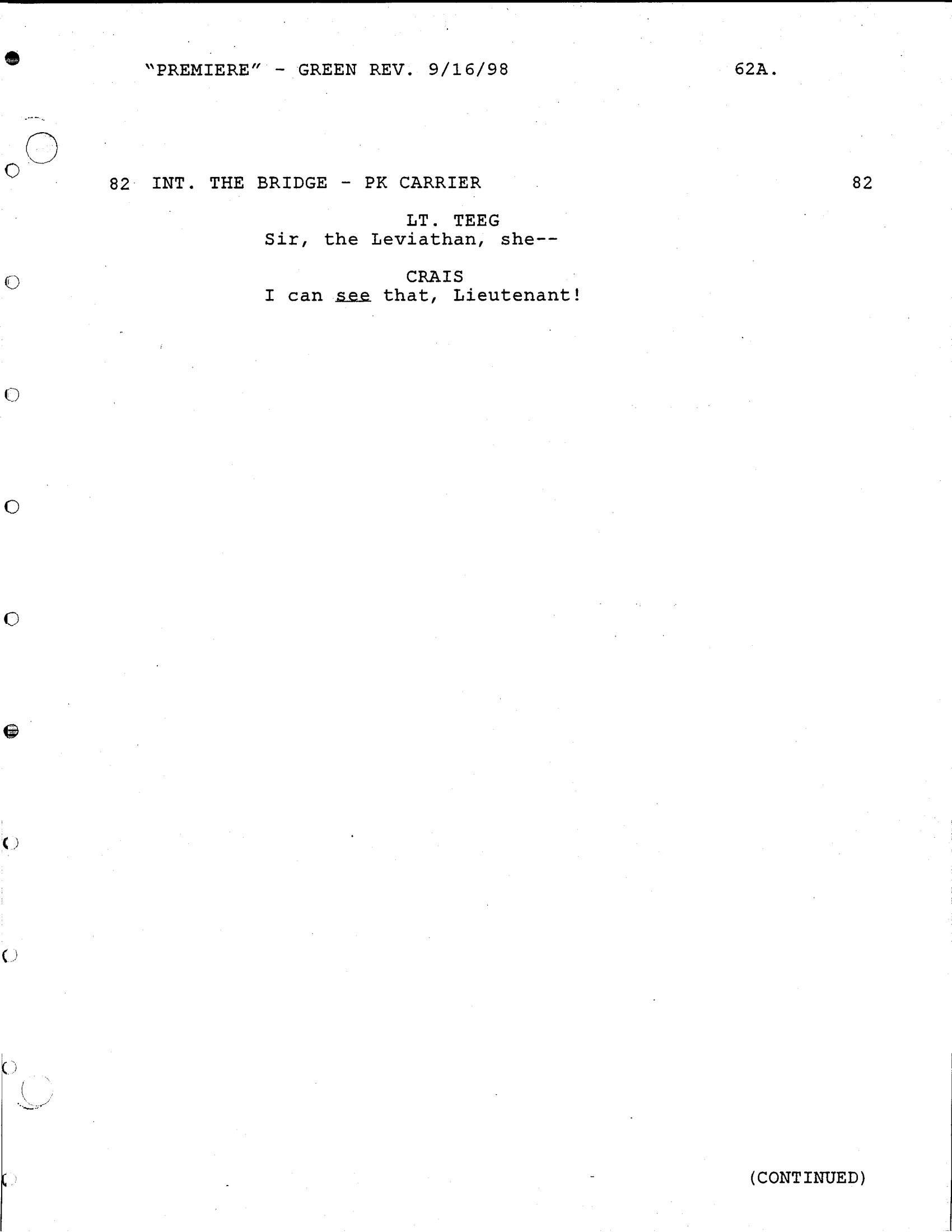 Page 70