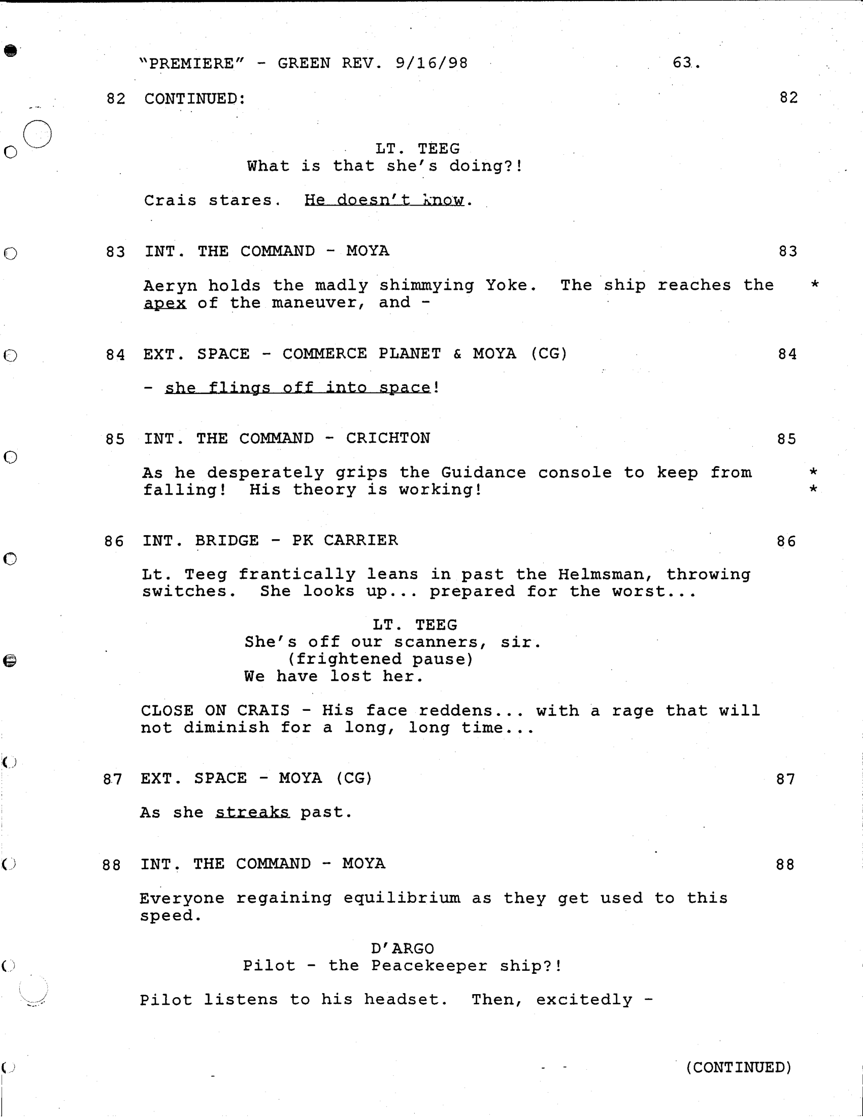 Page 71