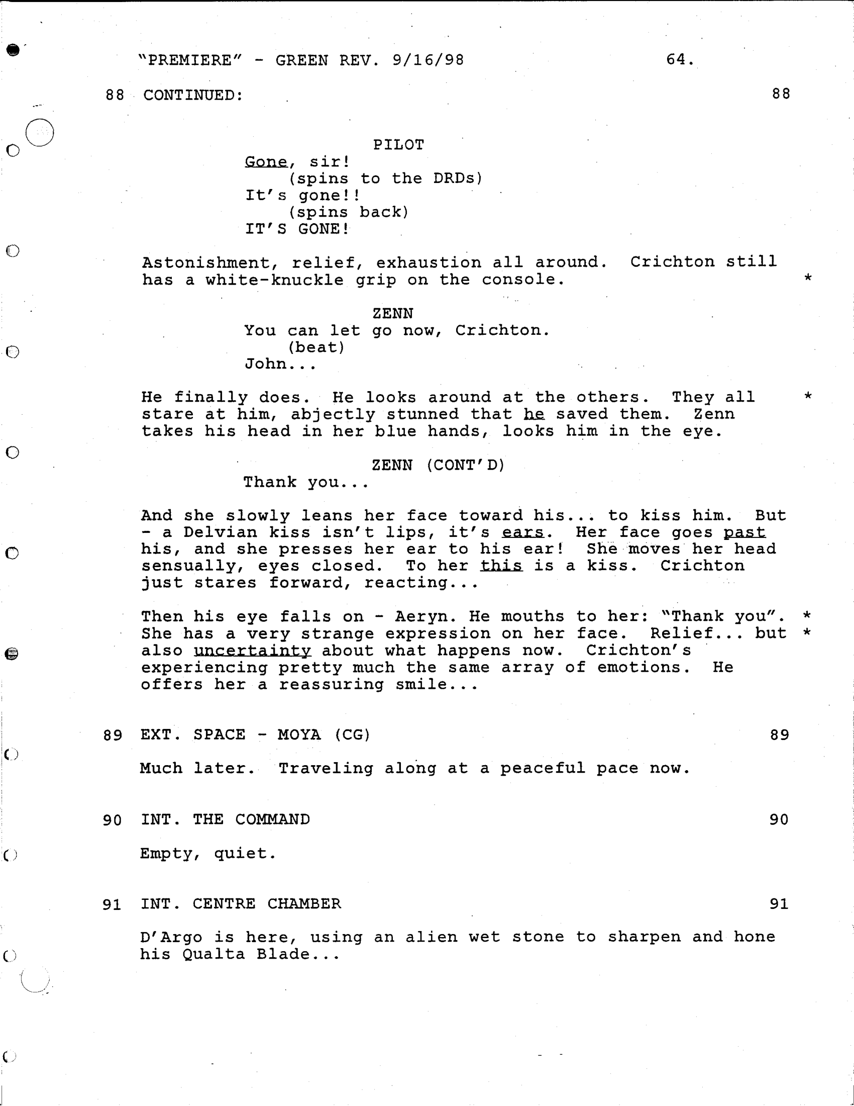 Page 72