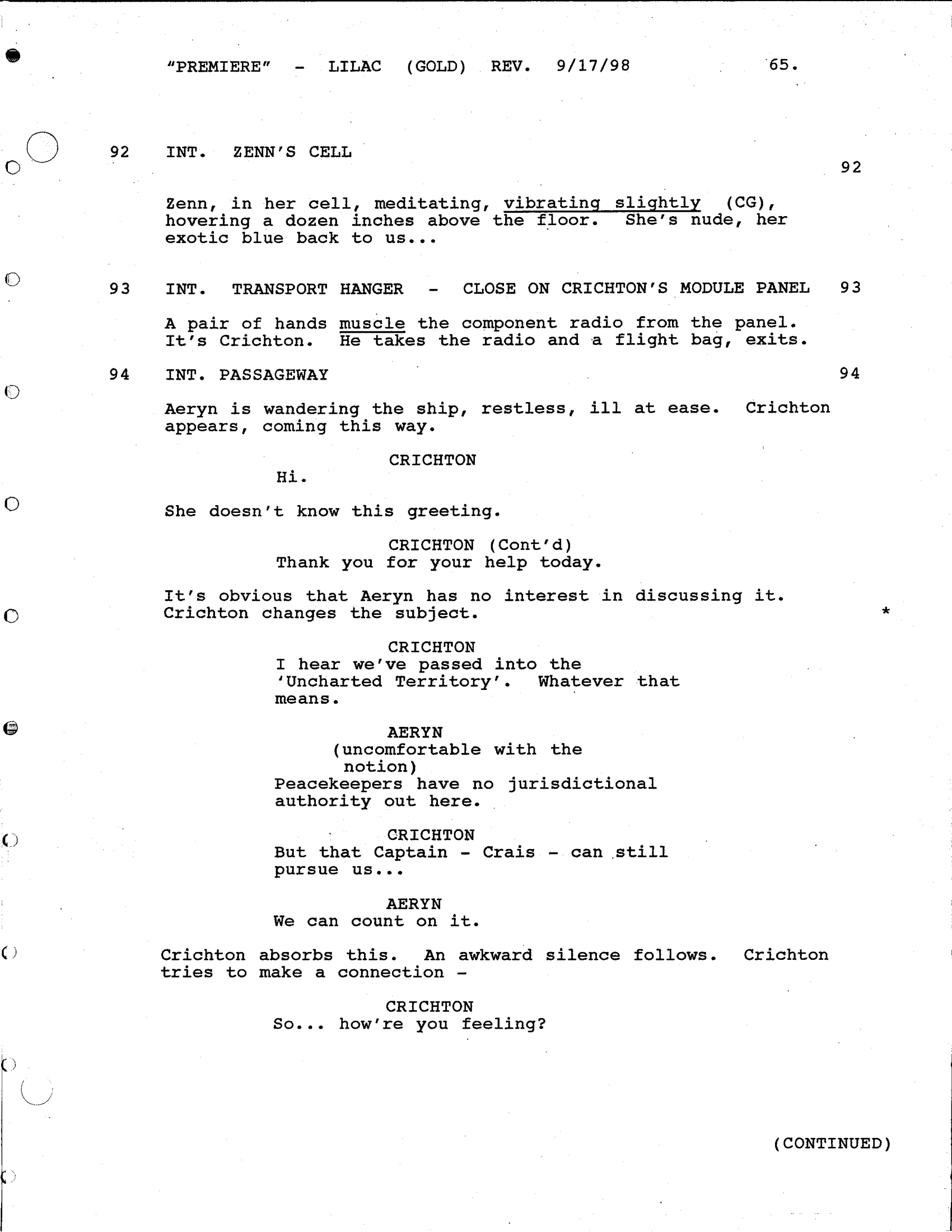 Page 73