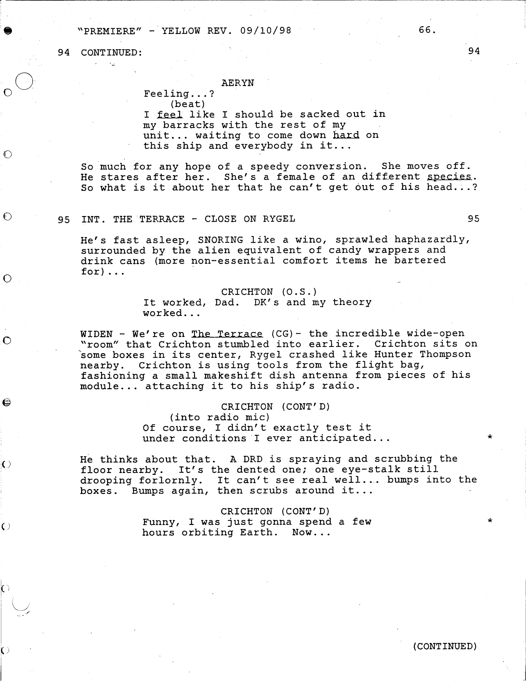 Page 74