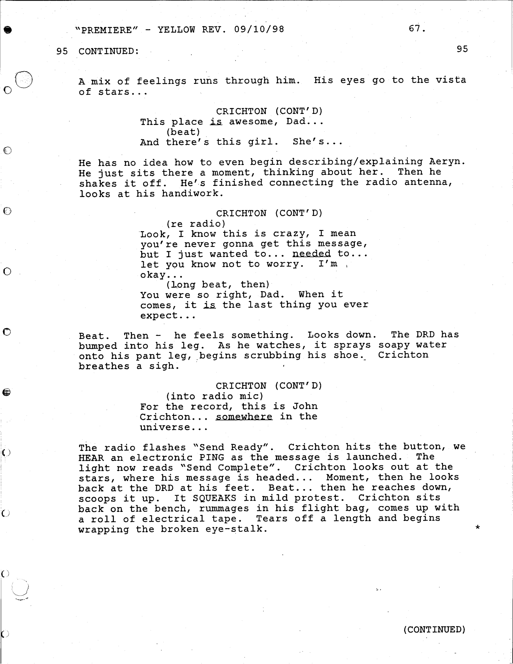 Page 75