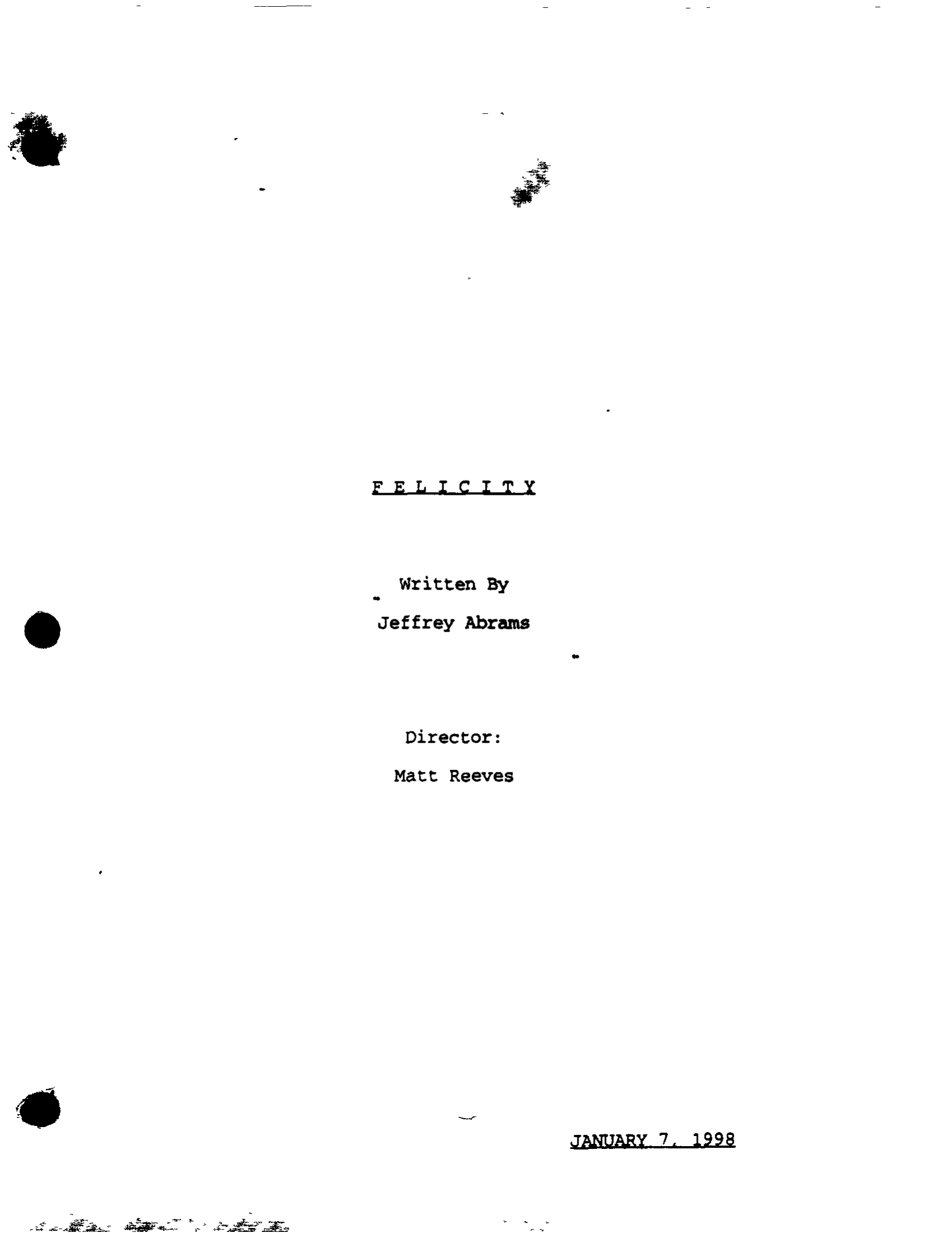 Page 1