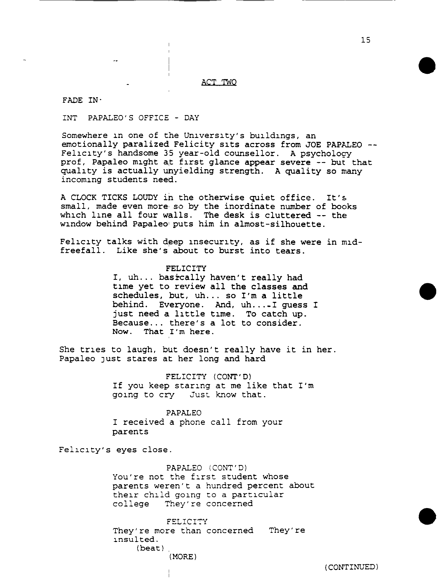 Page 16
