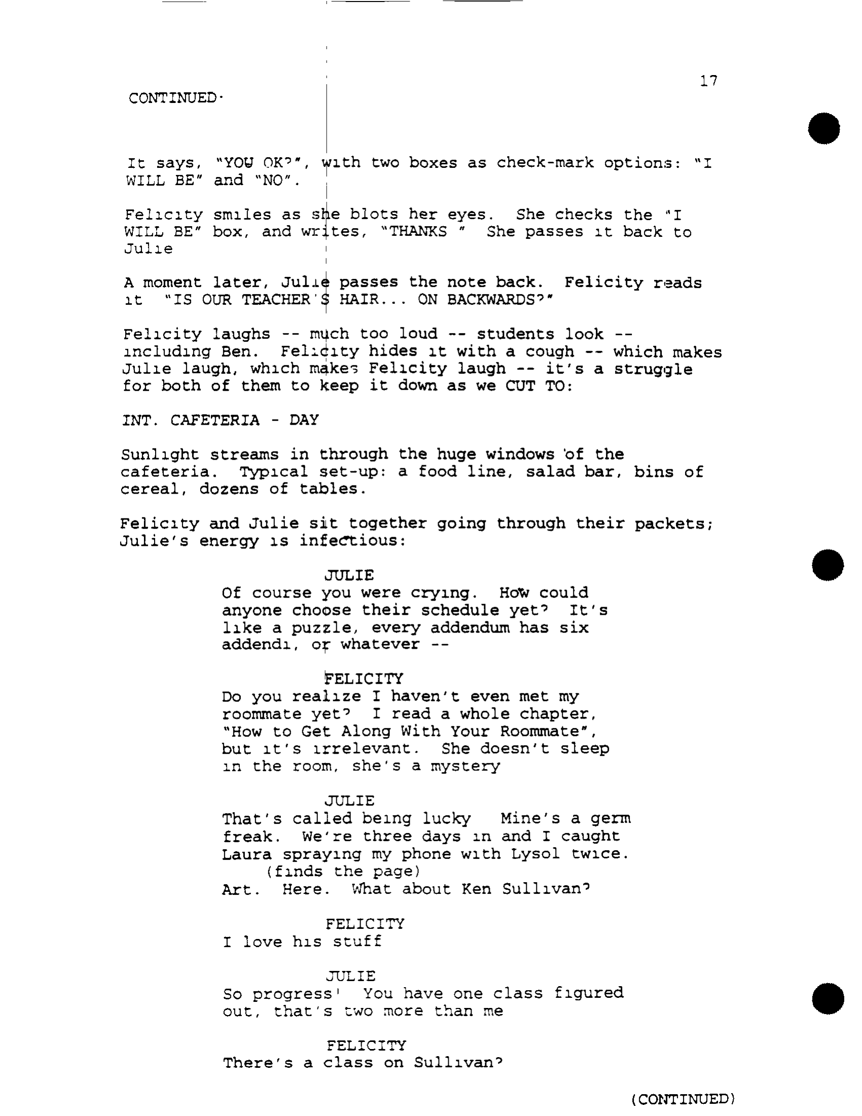 Page 18